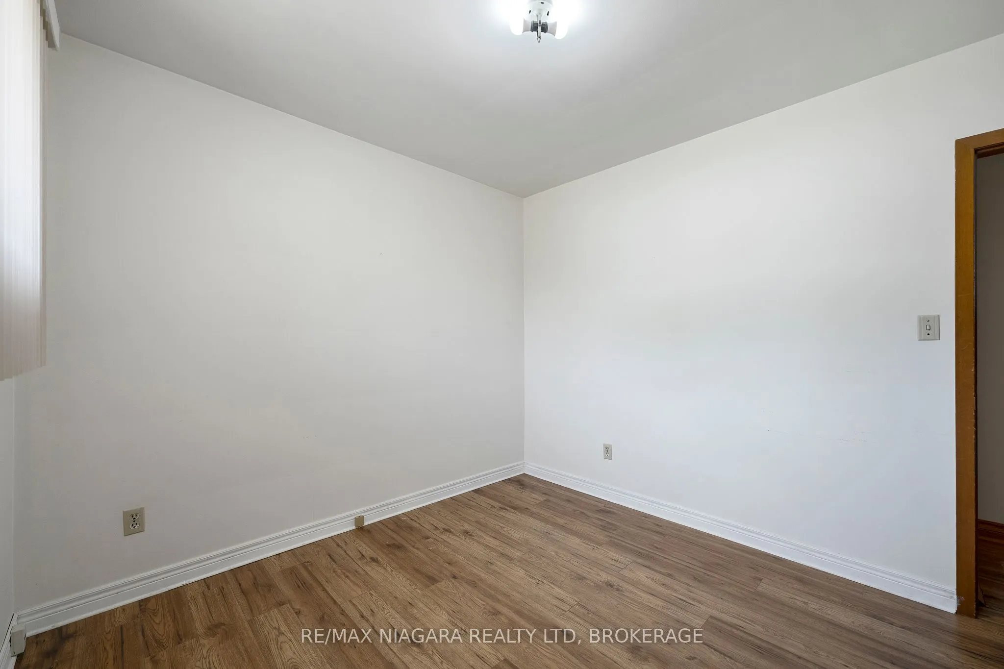 63 Trelawne Drive