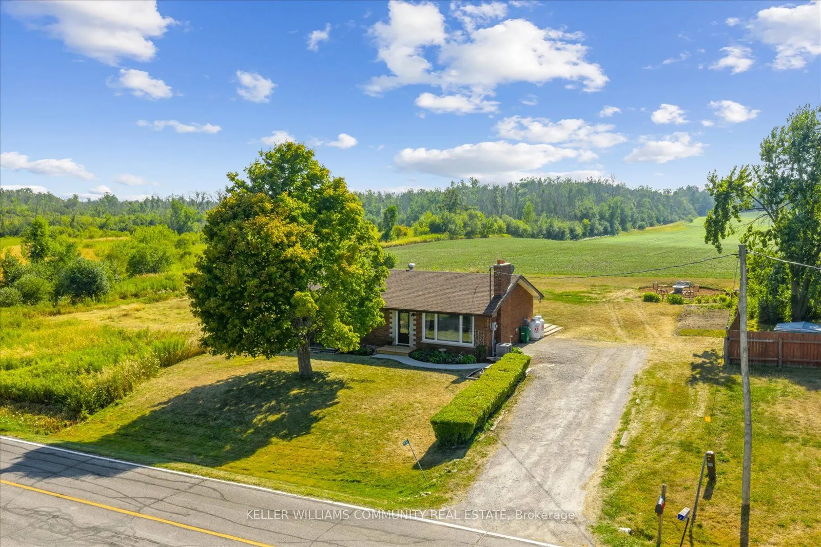 1930 Mcnamara Road