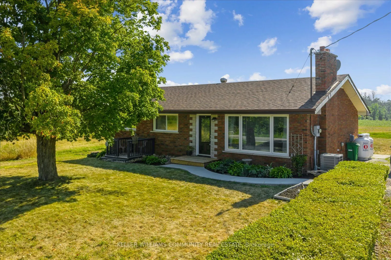 1930 Mcnamara Road
