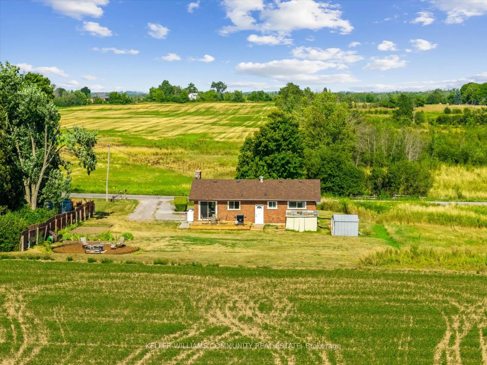 1930 Mcnamara Road