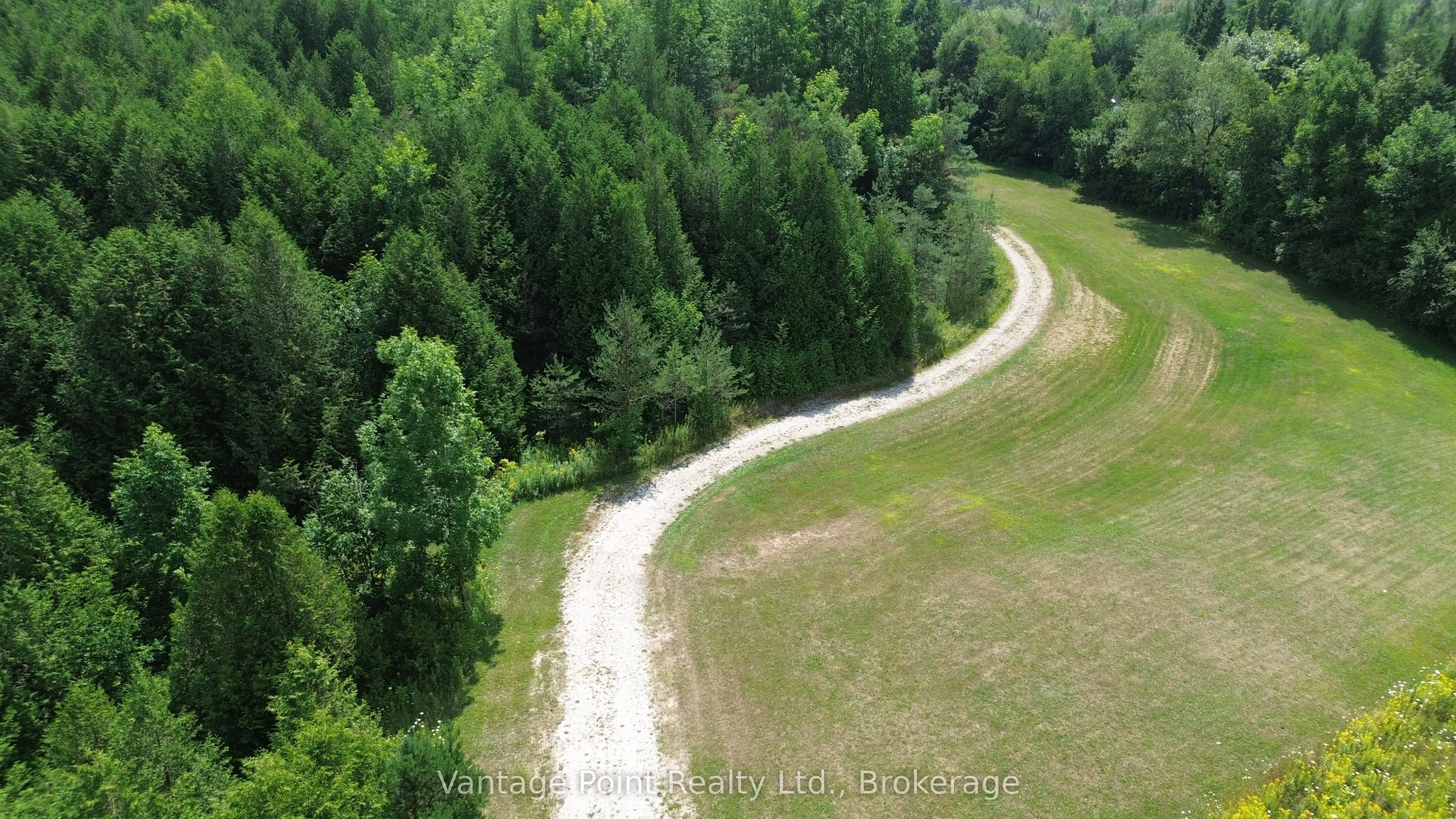 404694 Grey Rd 4 Road
