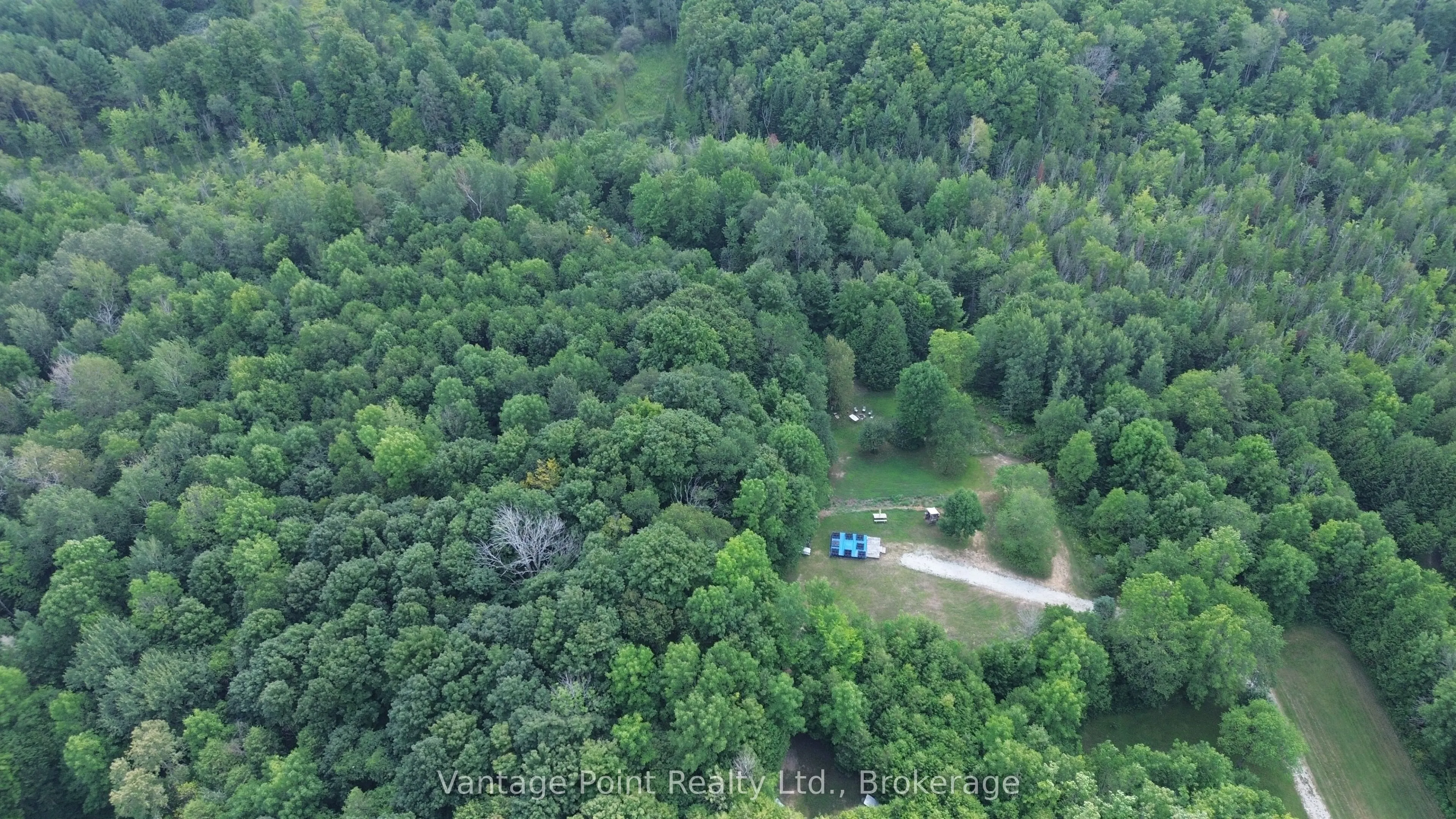 404694 Grey Rd 4 Road