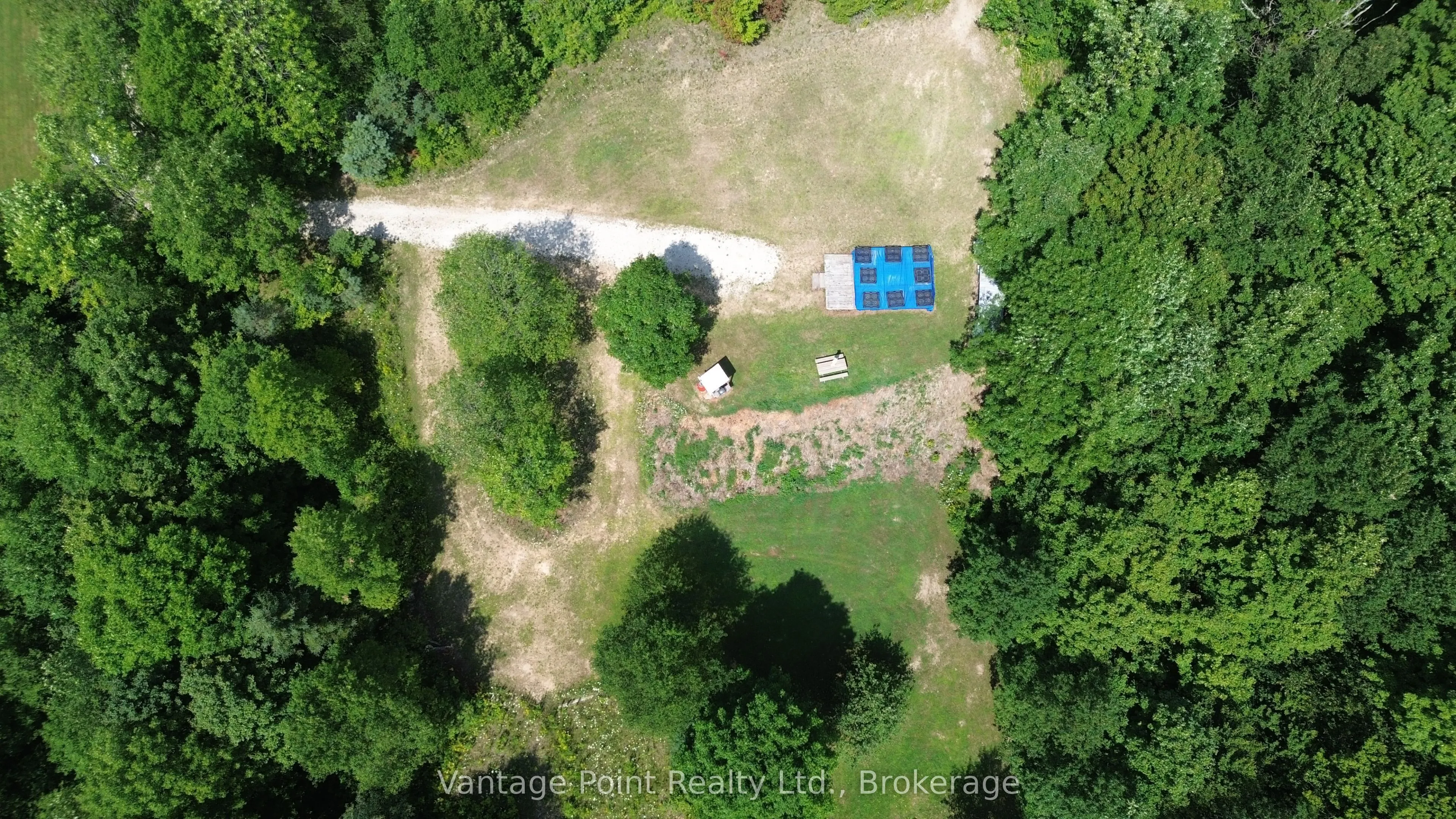 404694 Grey Rd 4 Road