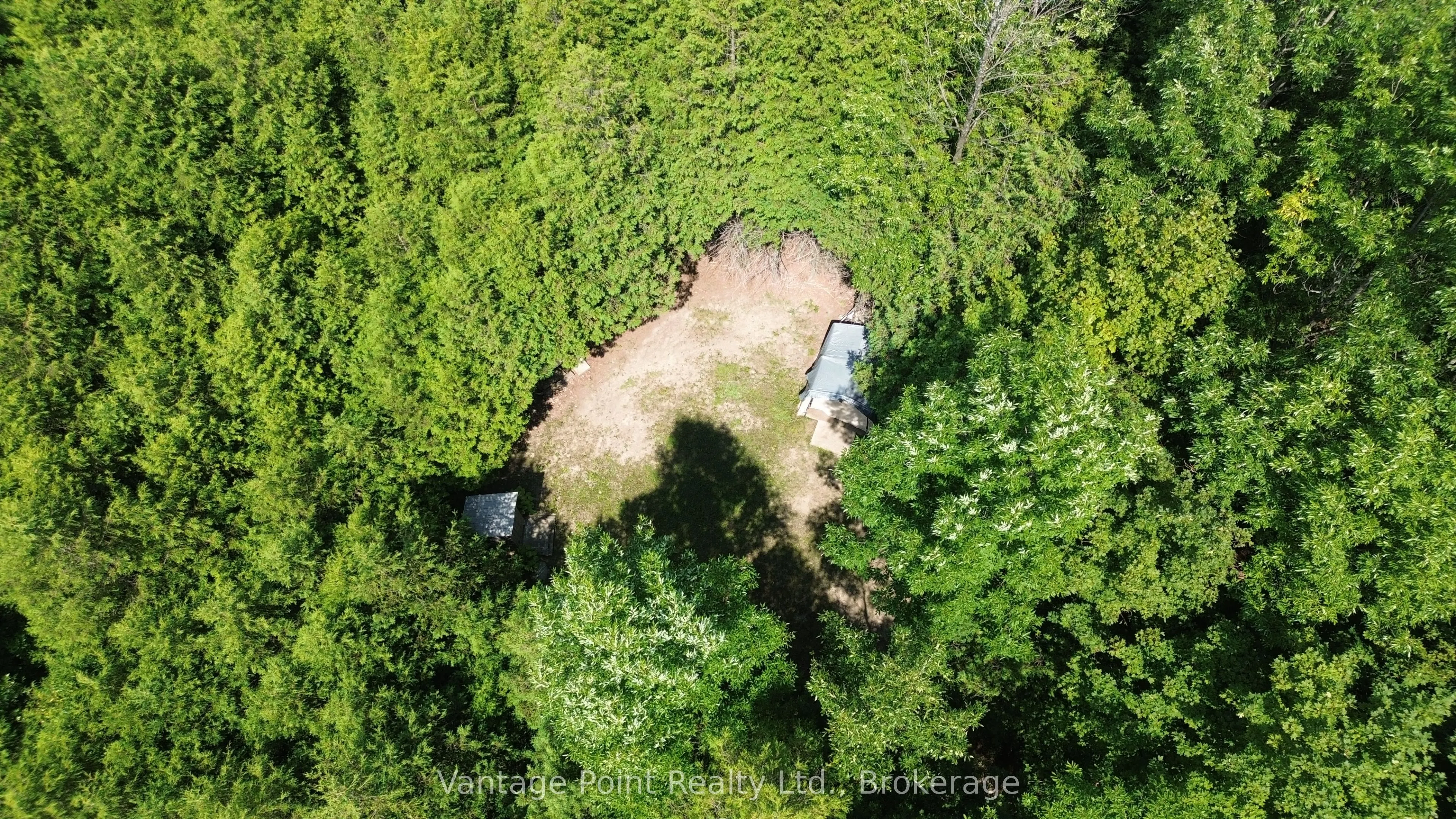 404694 Grey Rd 4 Road