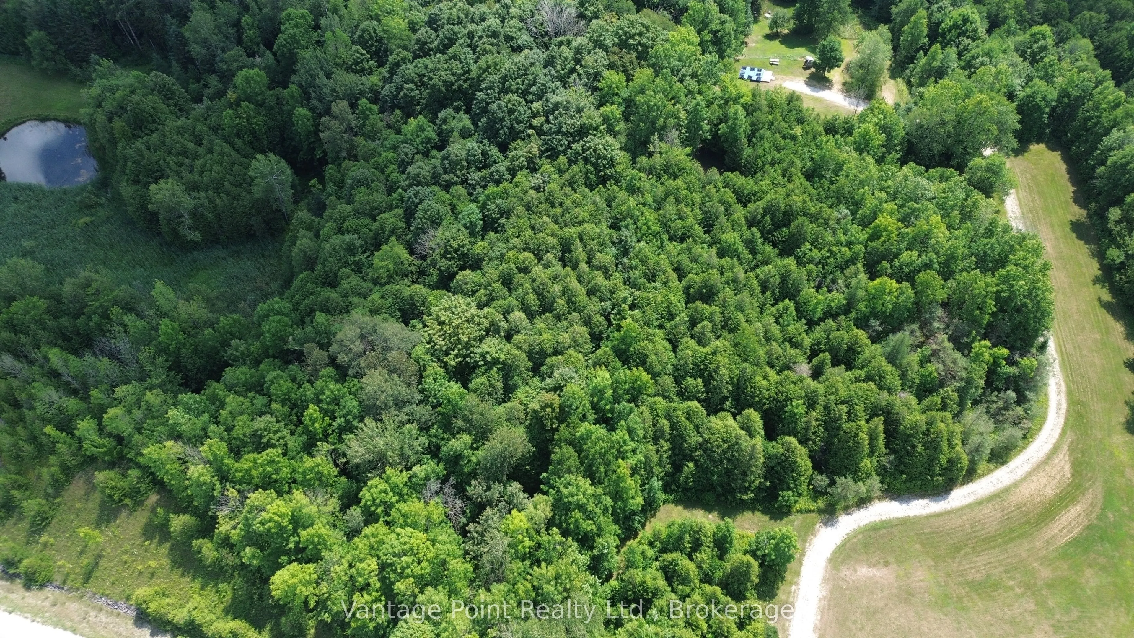404694 Grey Rd 4 Road