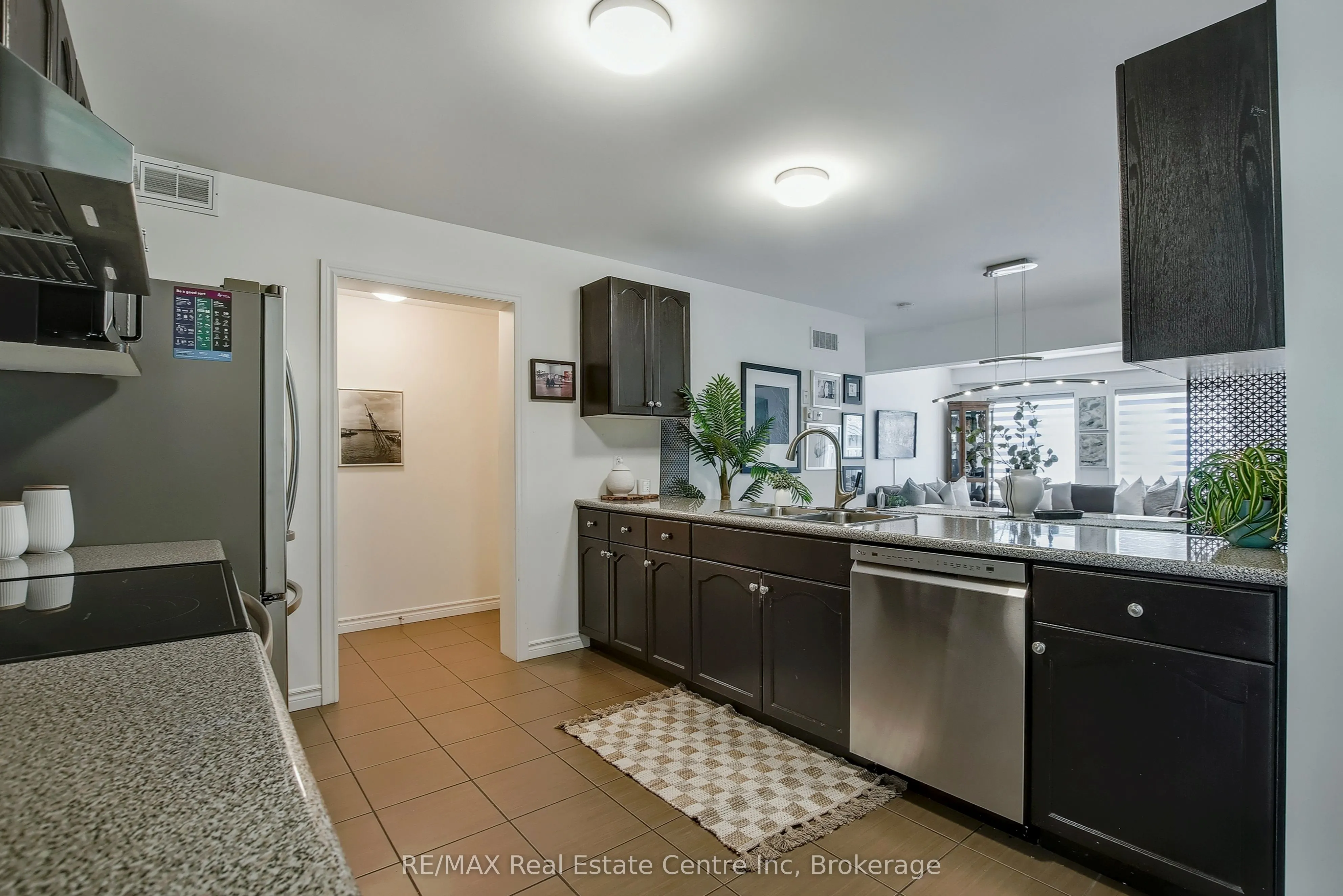 81 Mussen Street