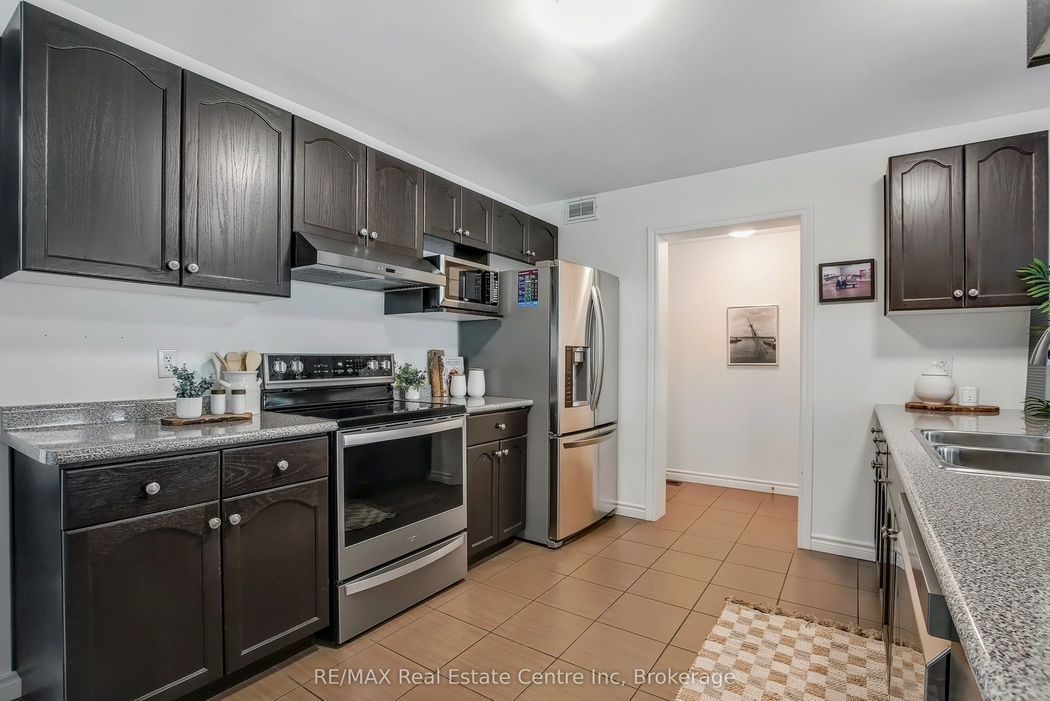 81 Mussen Street
