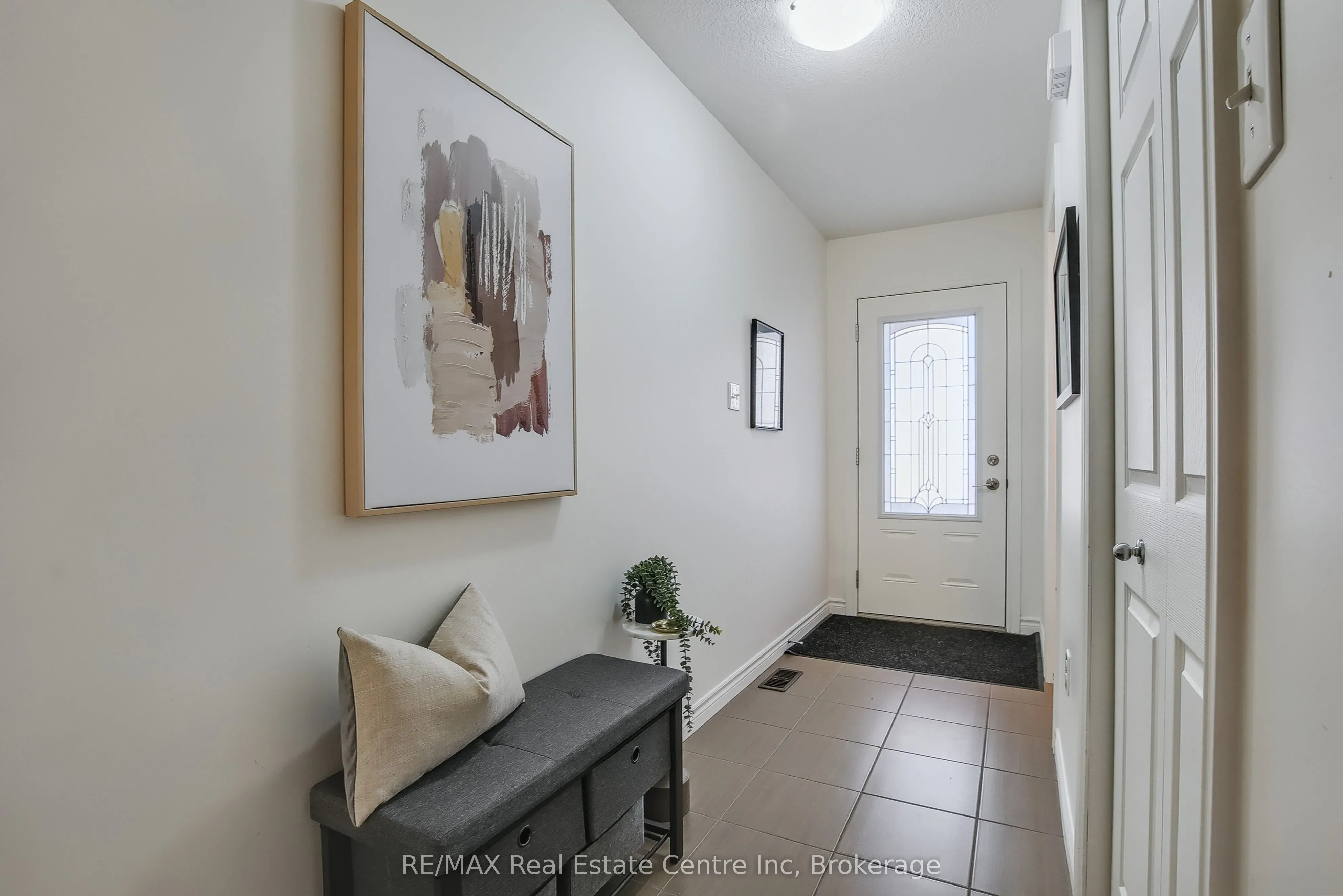 81 Mussen Street