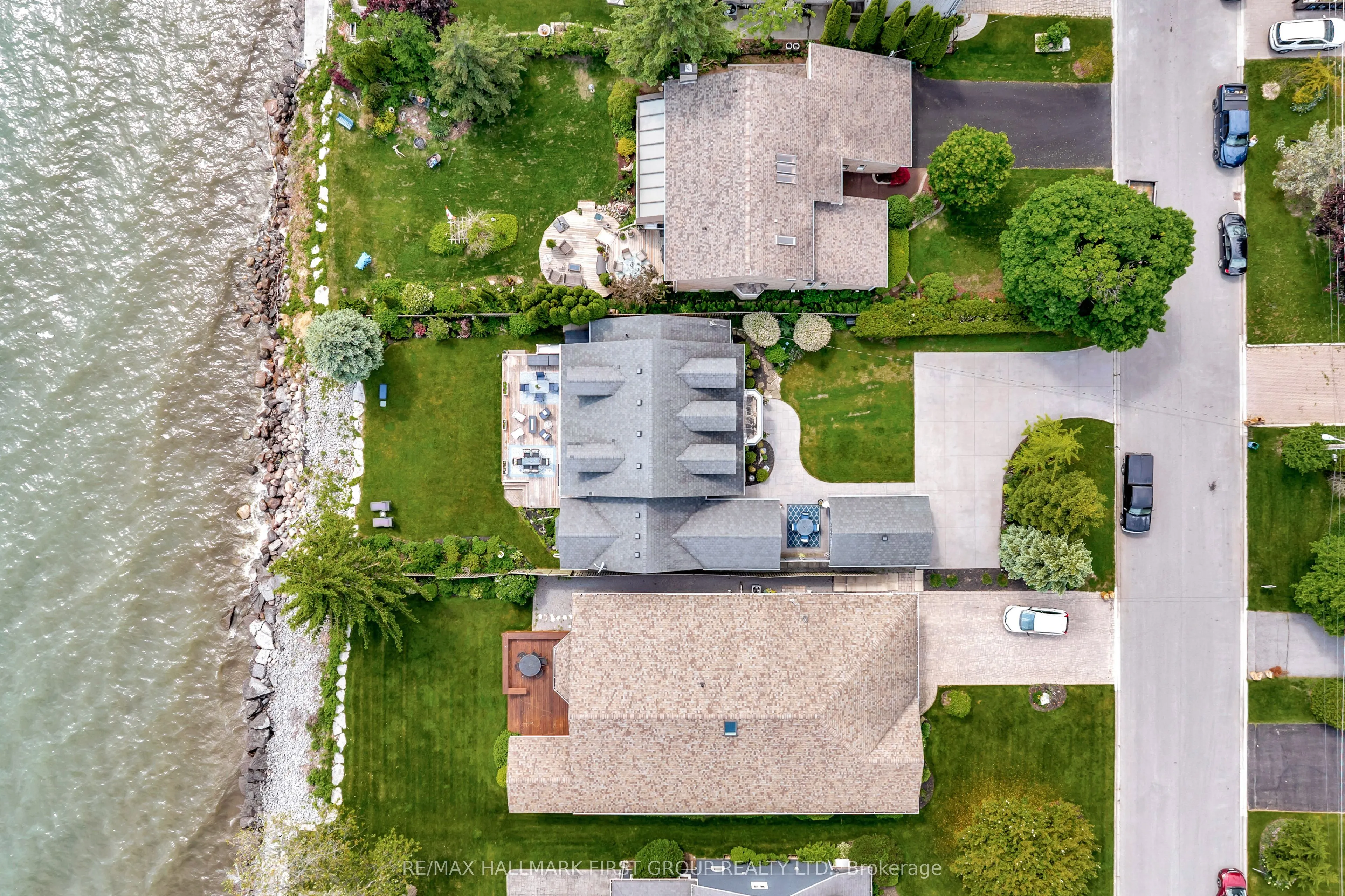 43 Tremaine Terrace