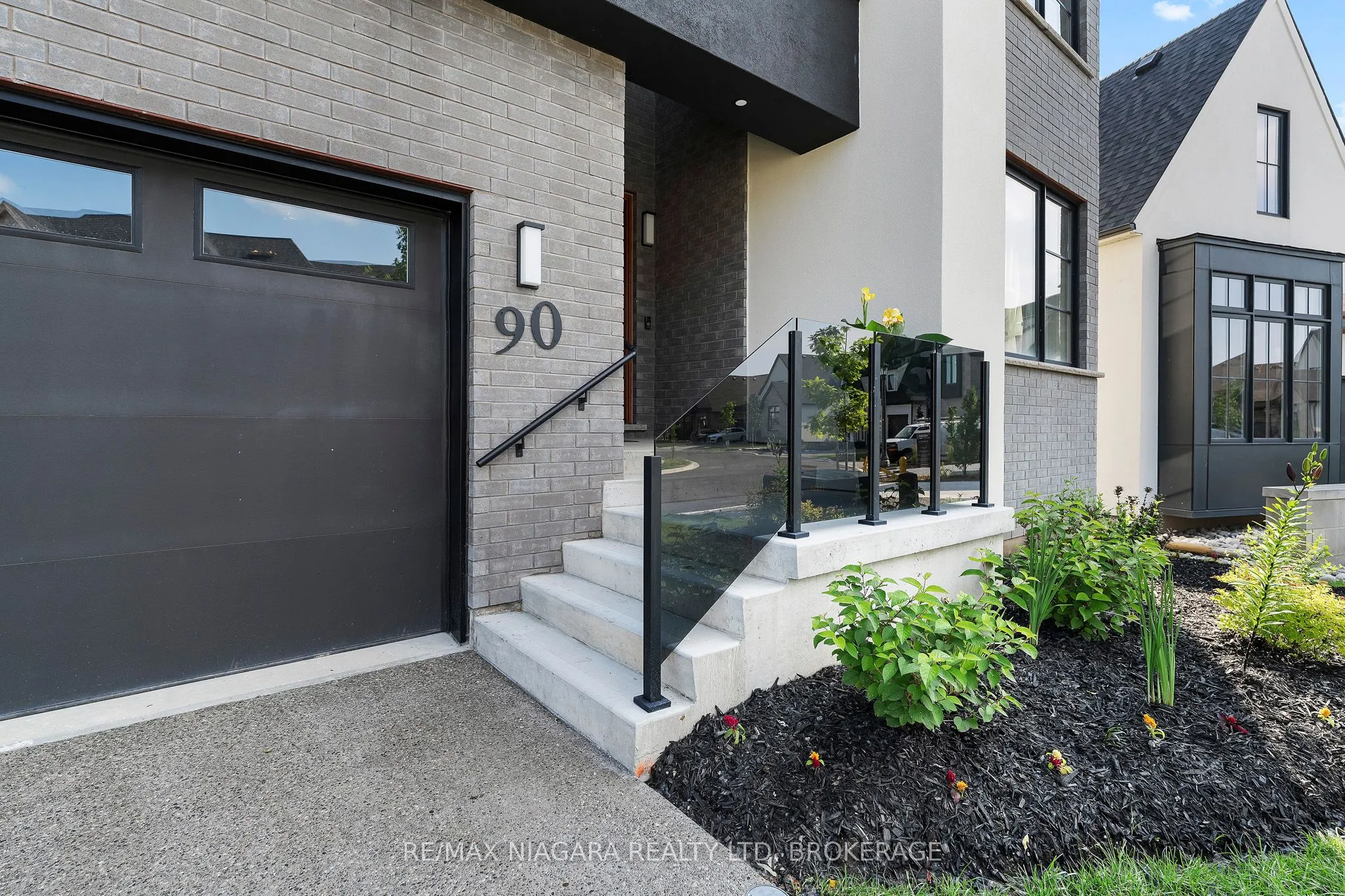90 Millpond Road