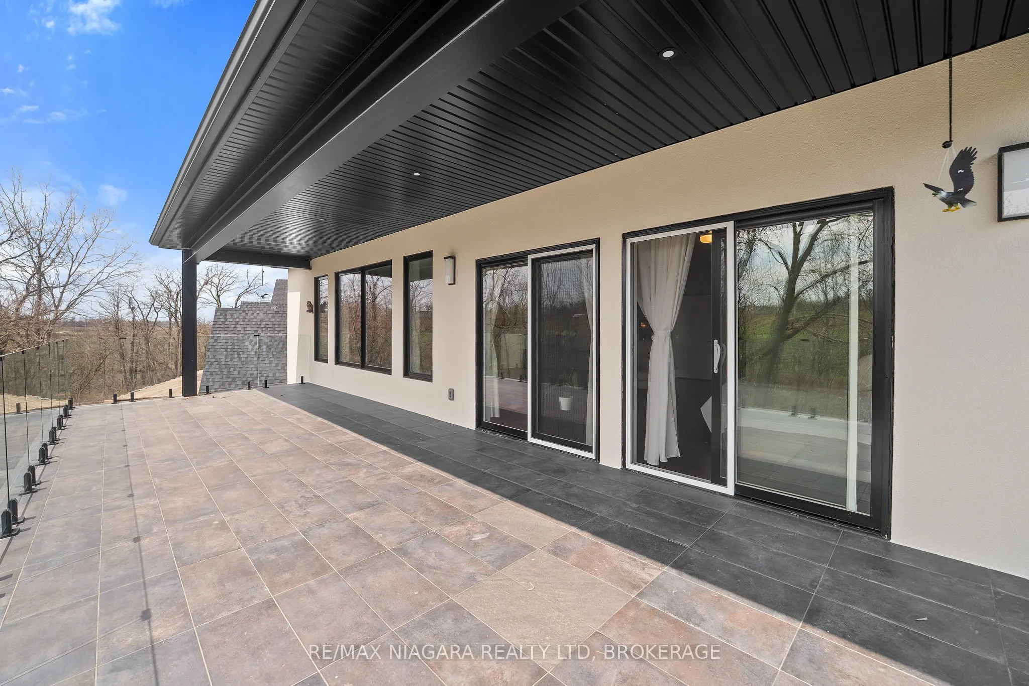 90 Millpond Road