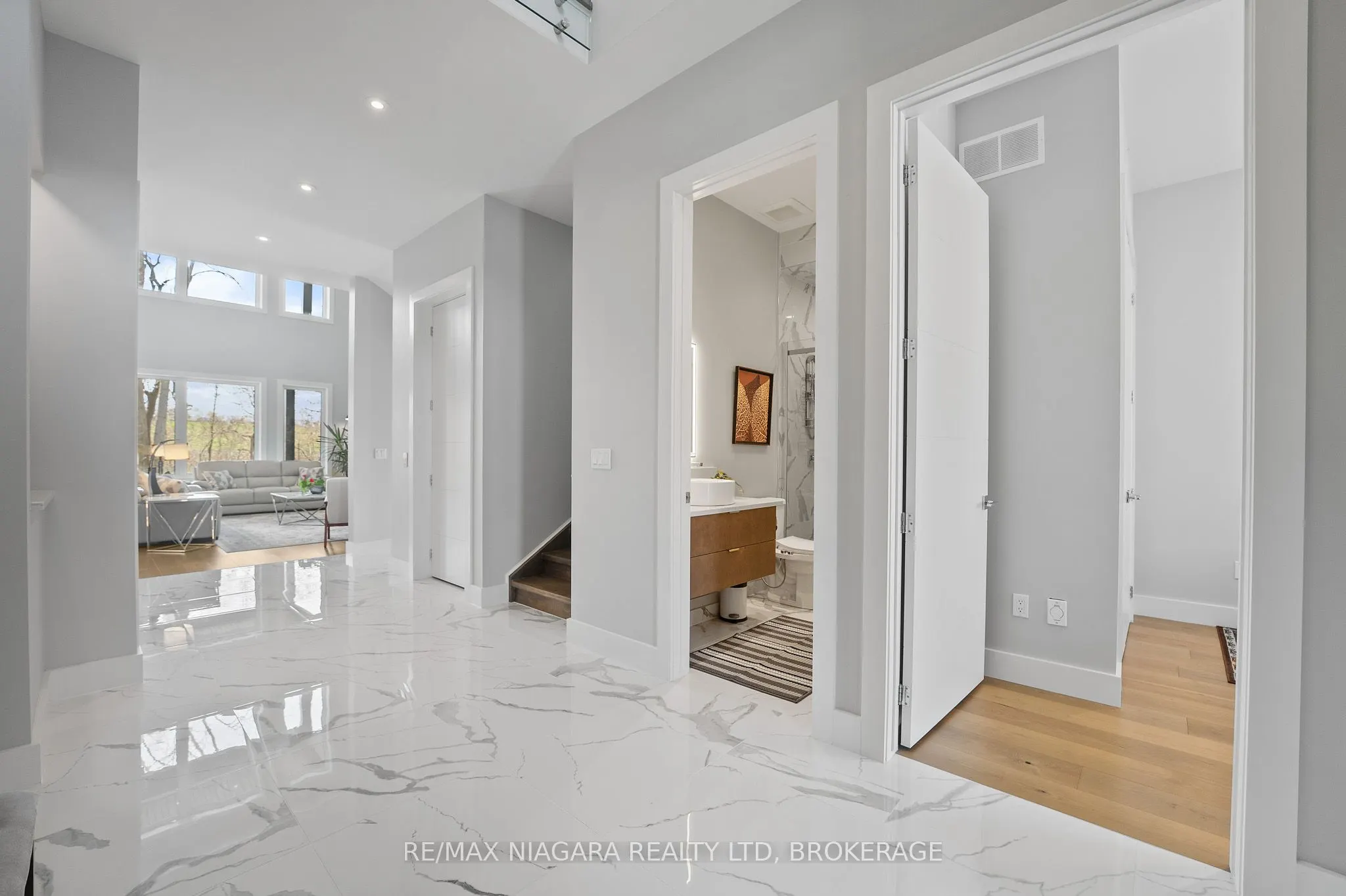 90 Millpond Road