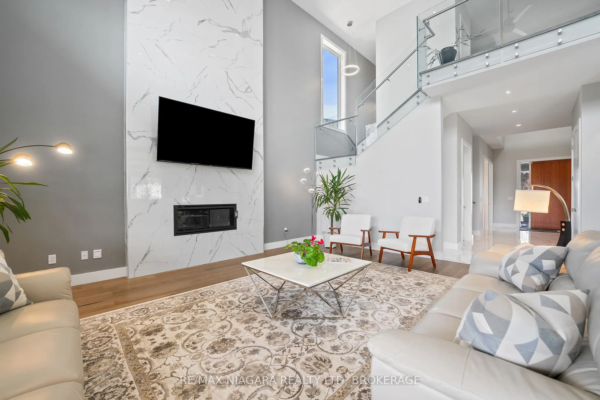 90 Millpond Road