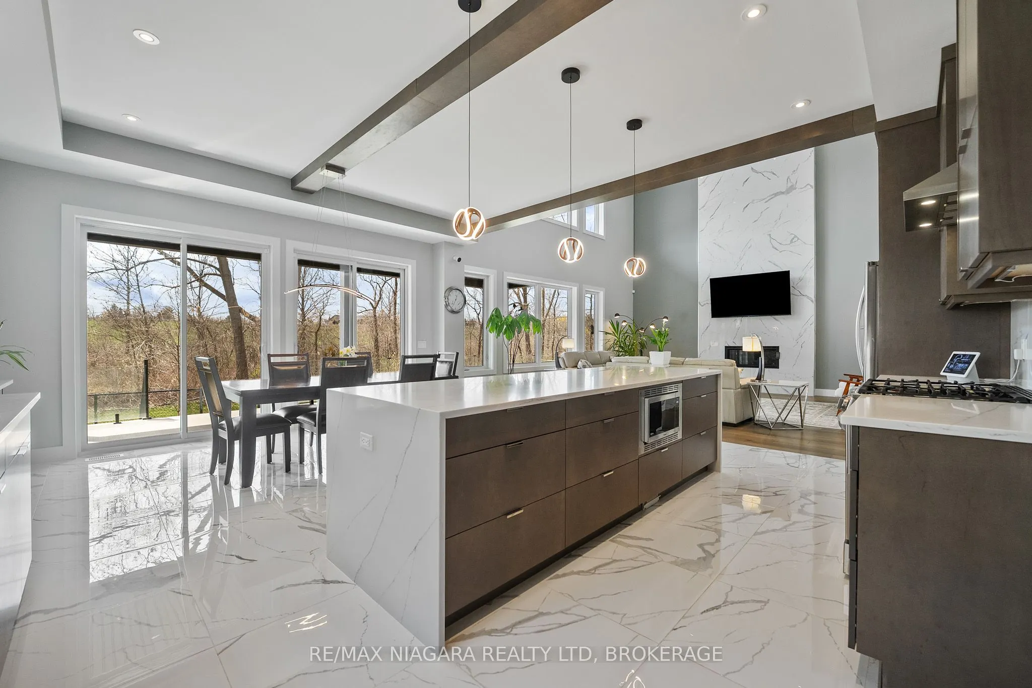 90 Millpond Road