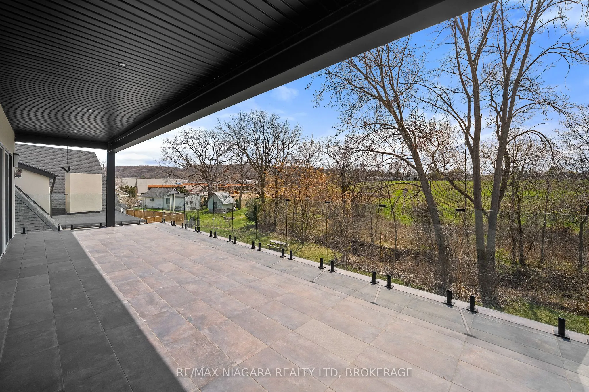 90 Millpond Road