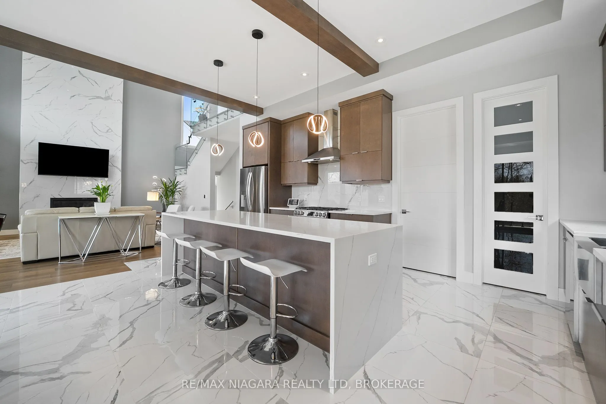 90 Millpond Road