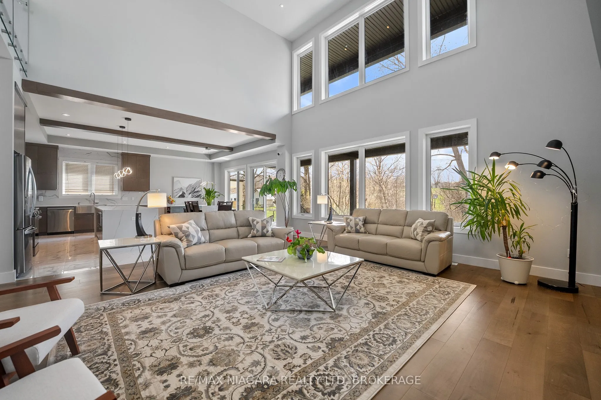 90 Millpond Road