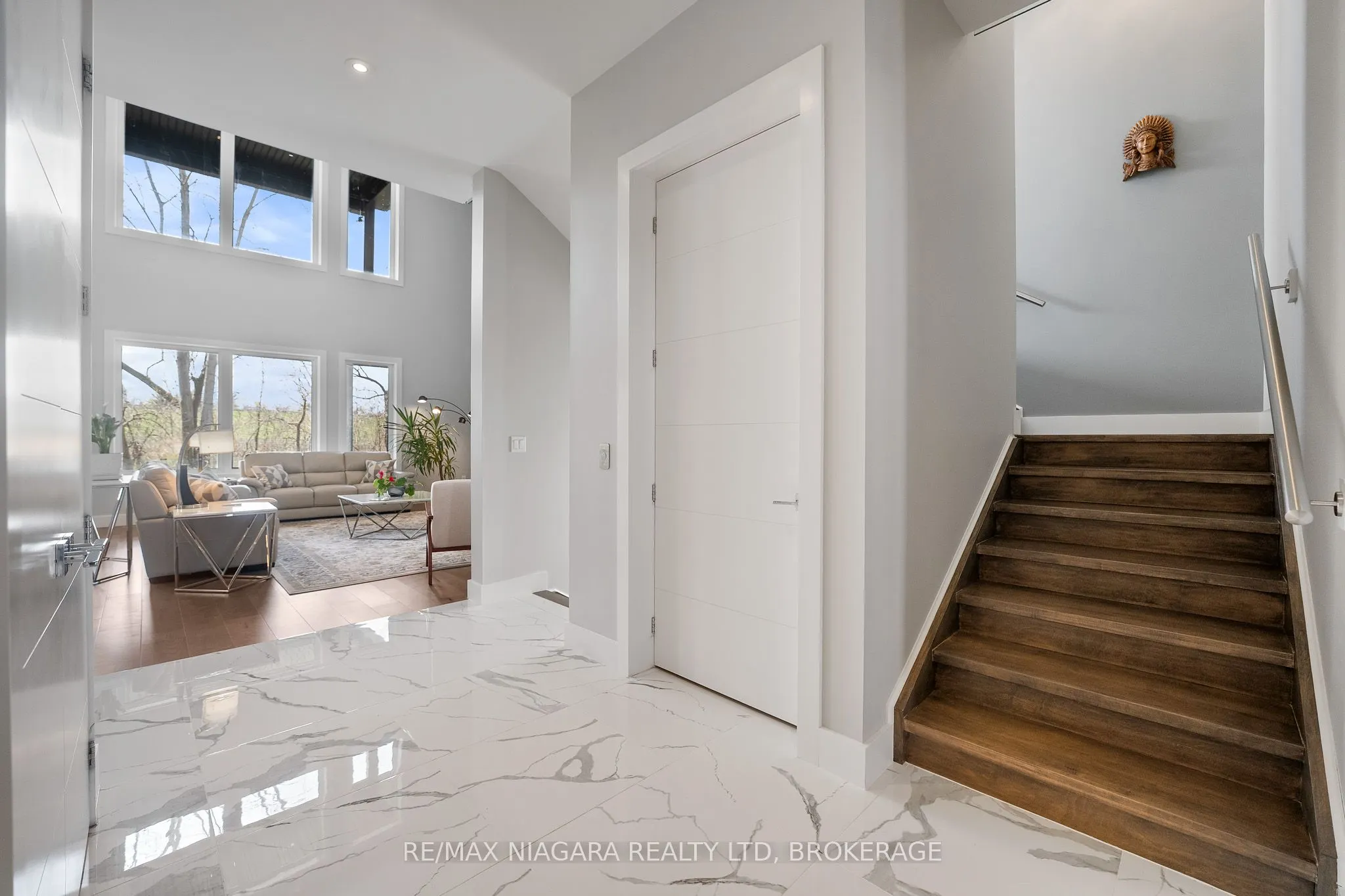90 Millpond Road
