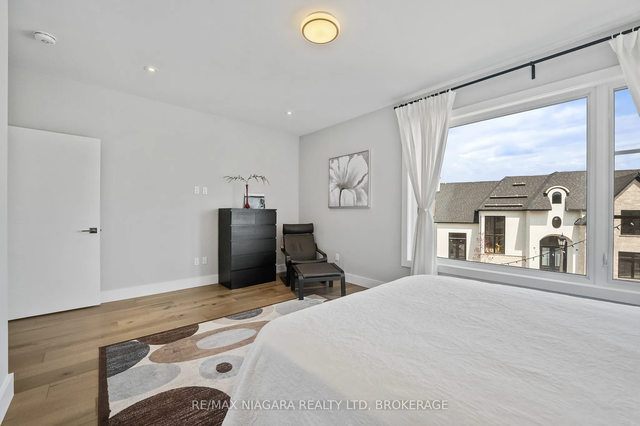 90 Millpond Road
