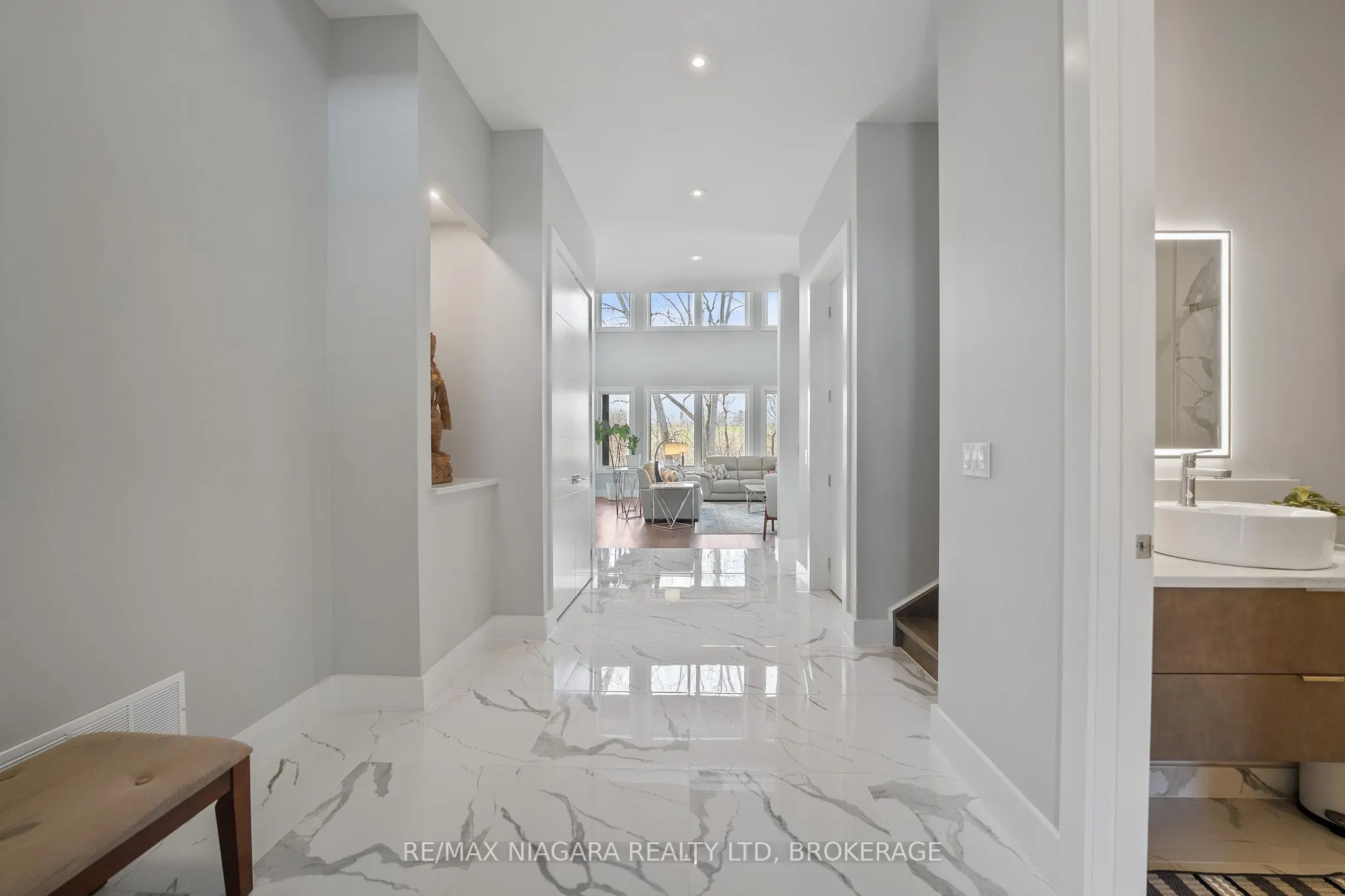 90 Millpond Road