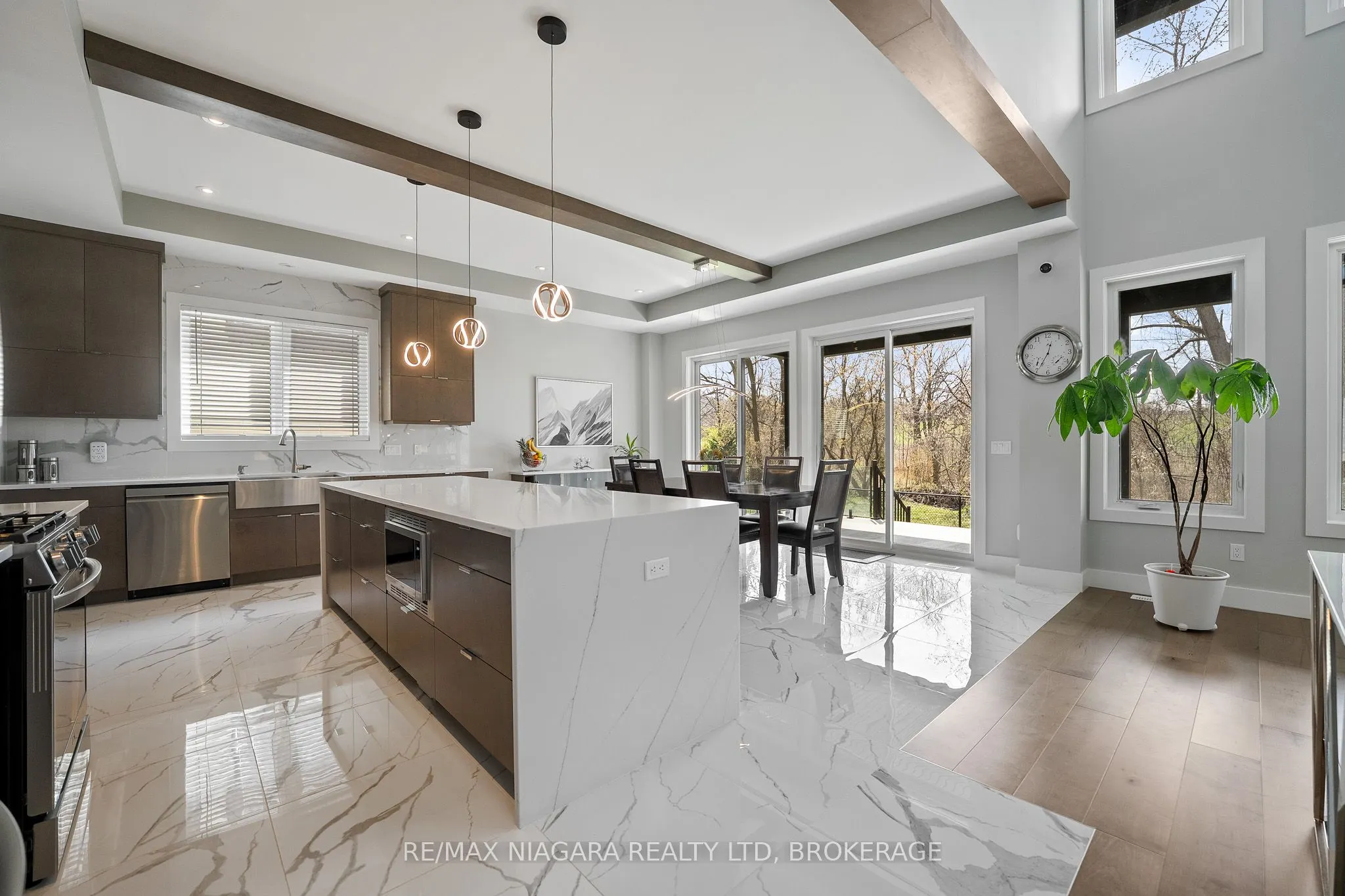 90 Millpond Road
