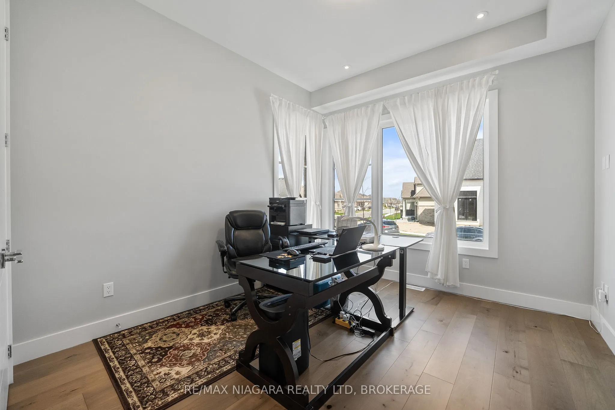 90 Millpond Road
