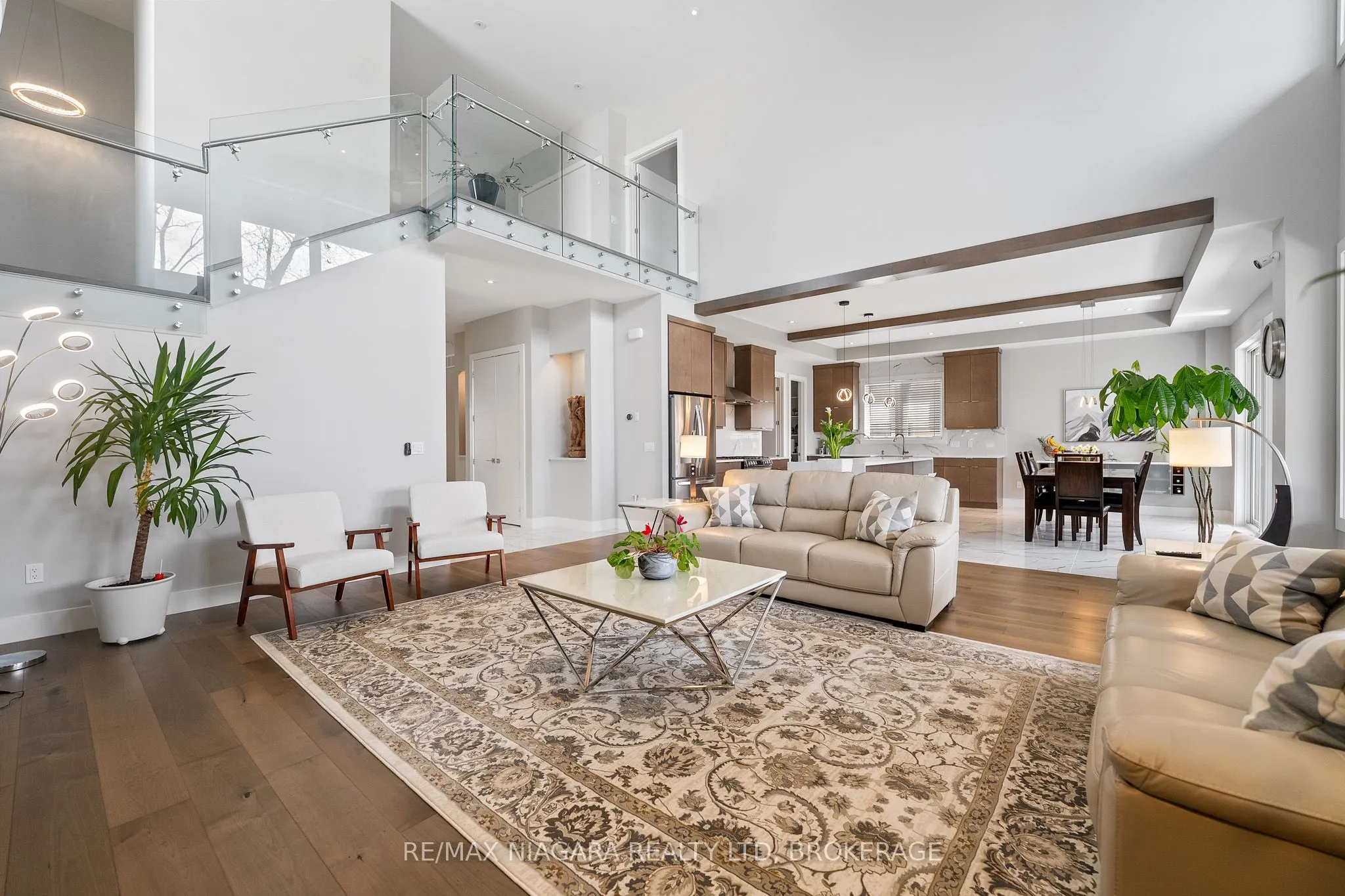 90 Millpond Road