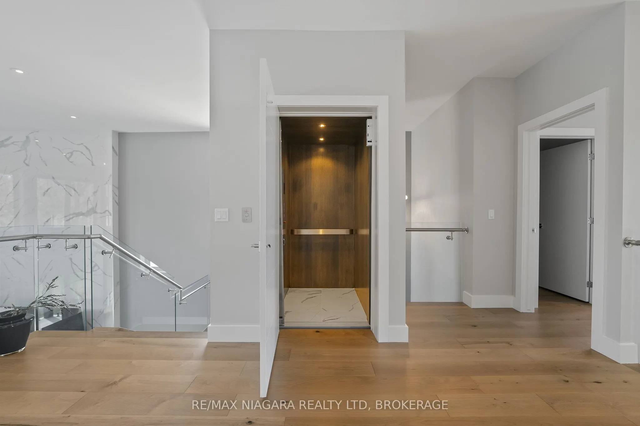 90 Millpond Road