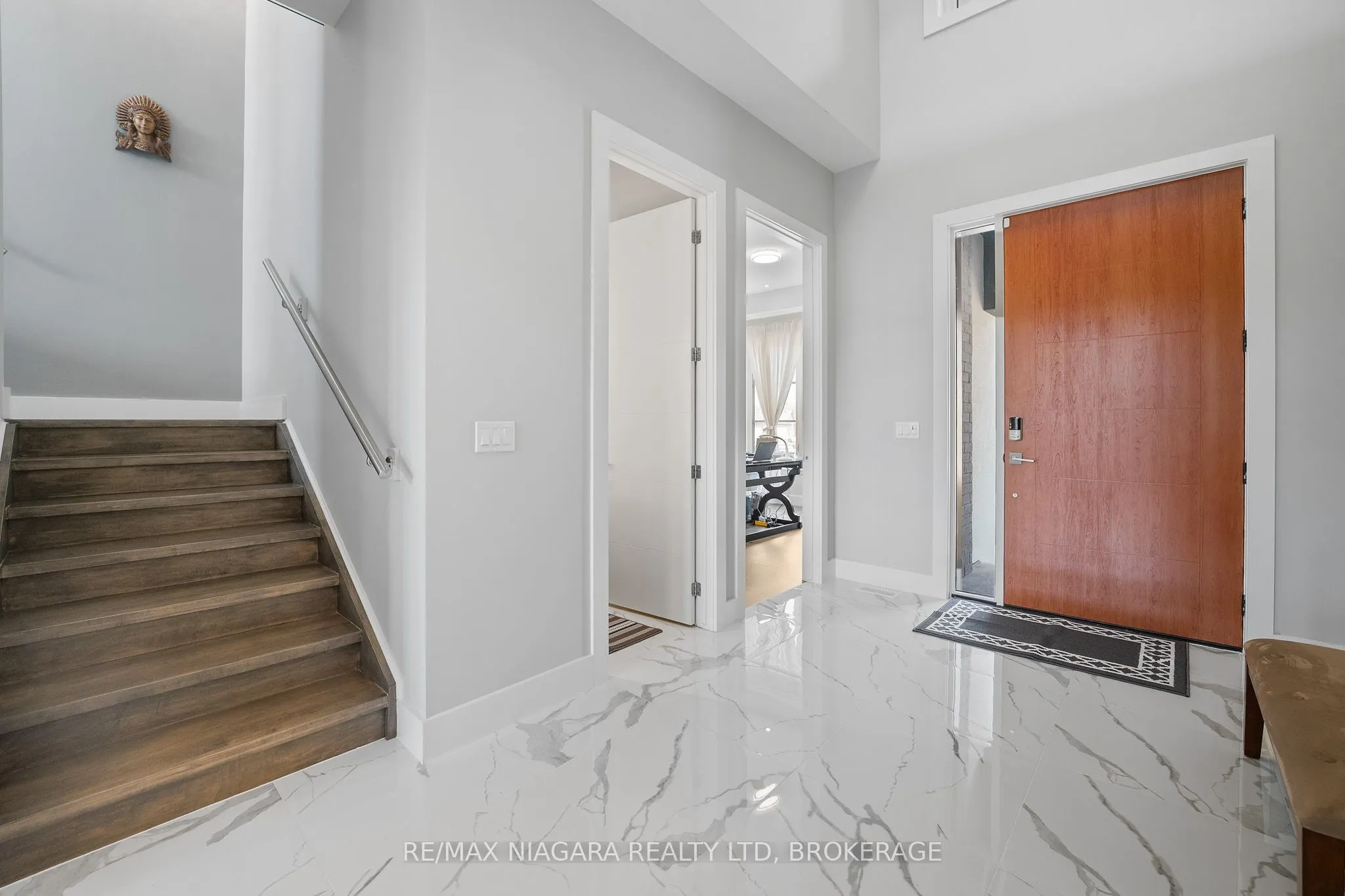 90 Millpond Road
