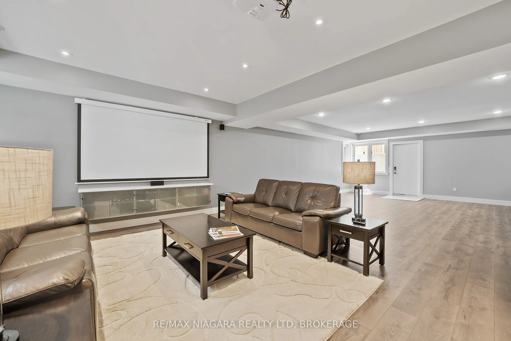 90 Millpond Road
