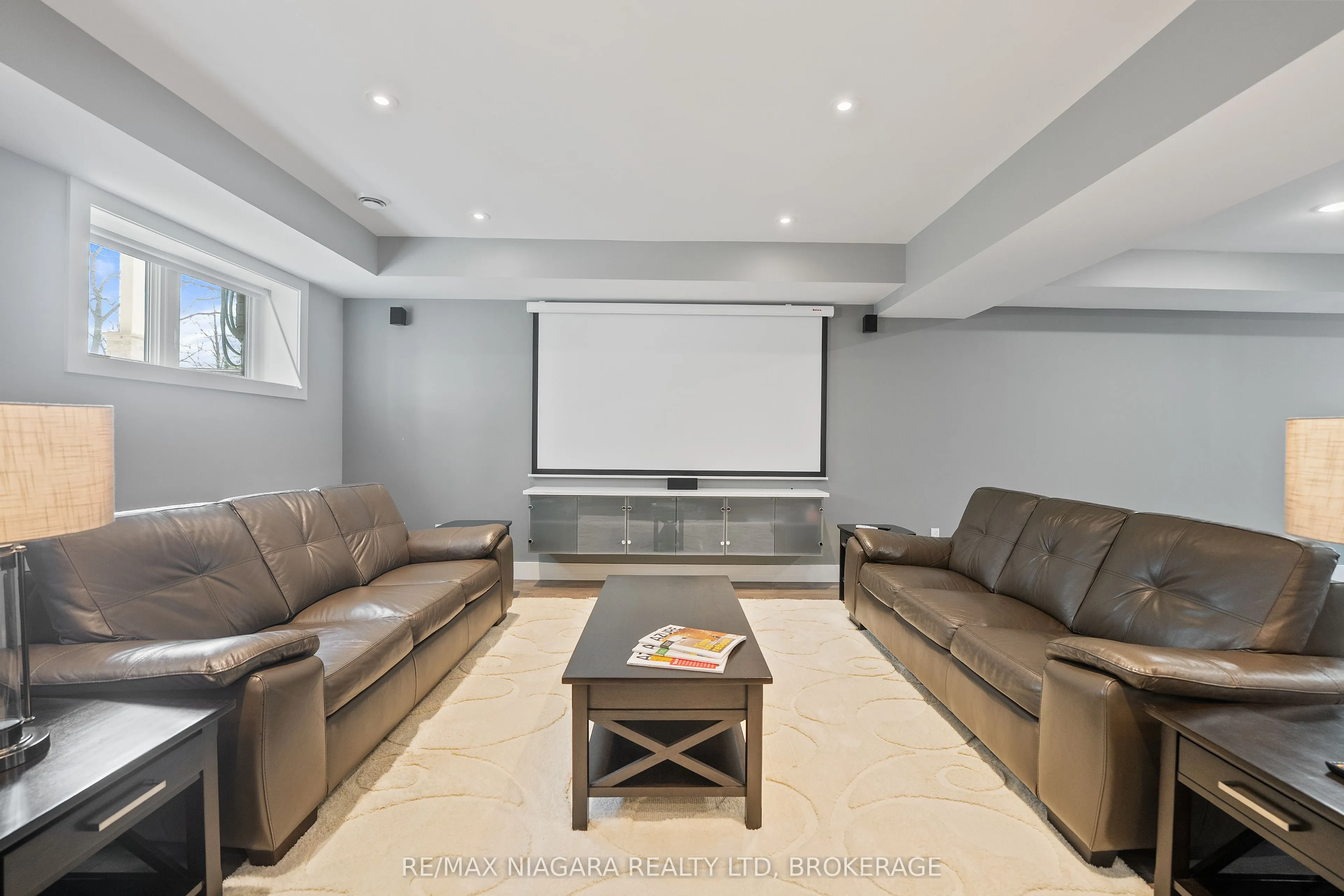 90 Millpond Road