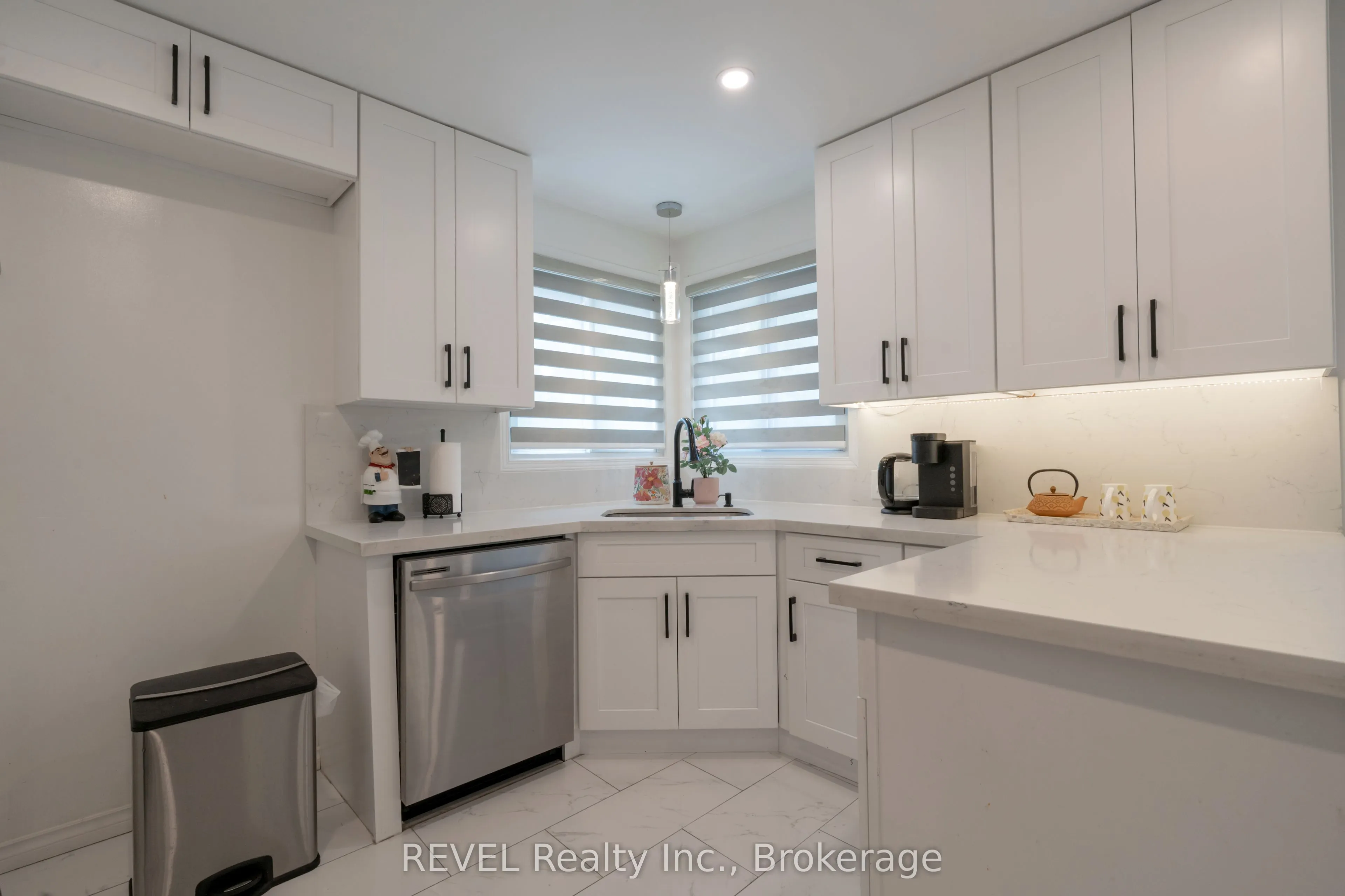 26 Hillgarden Road