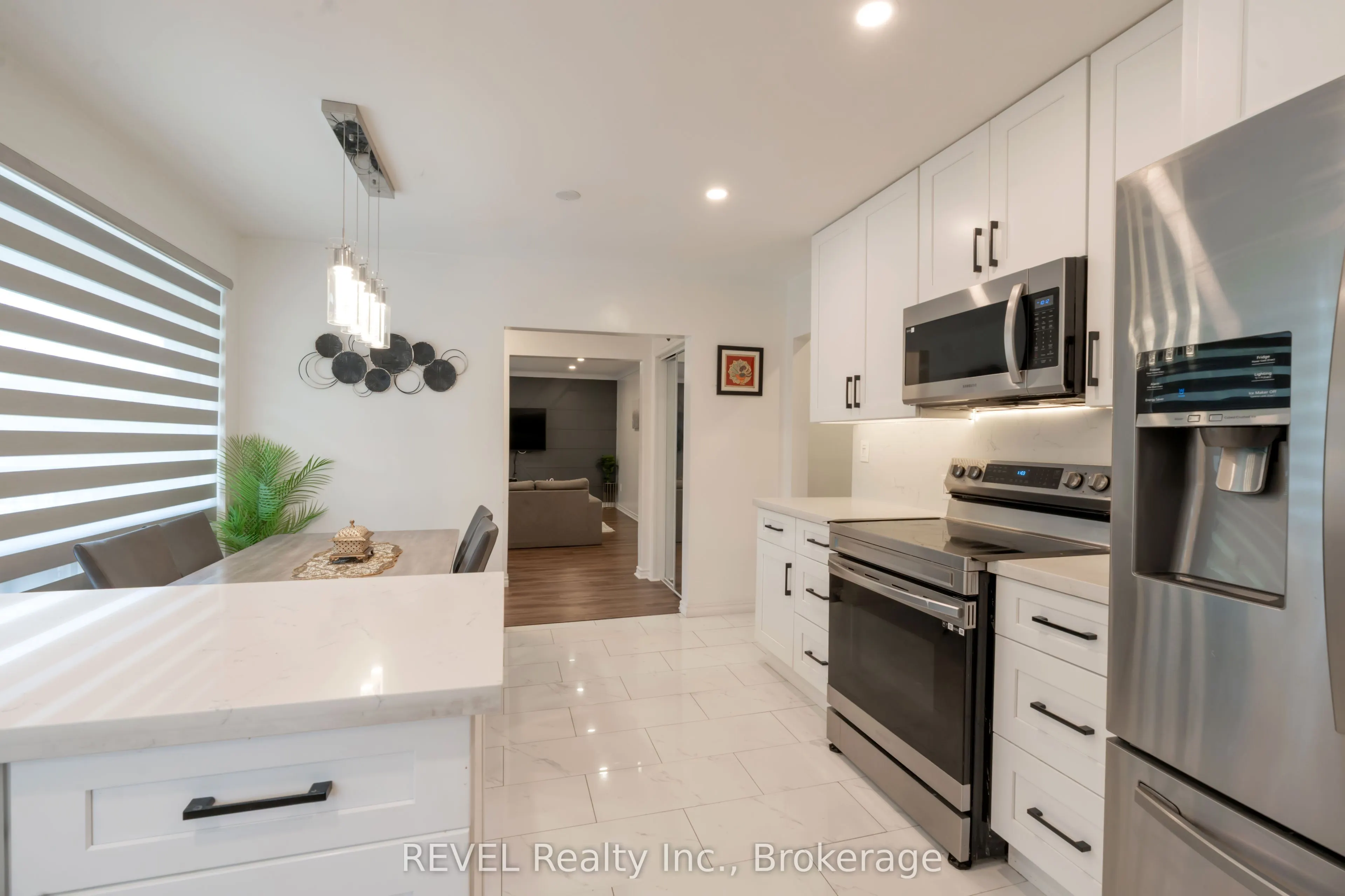 26 Hillgarden Road