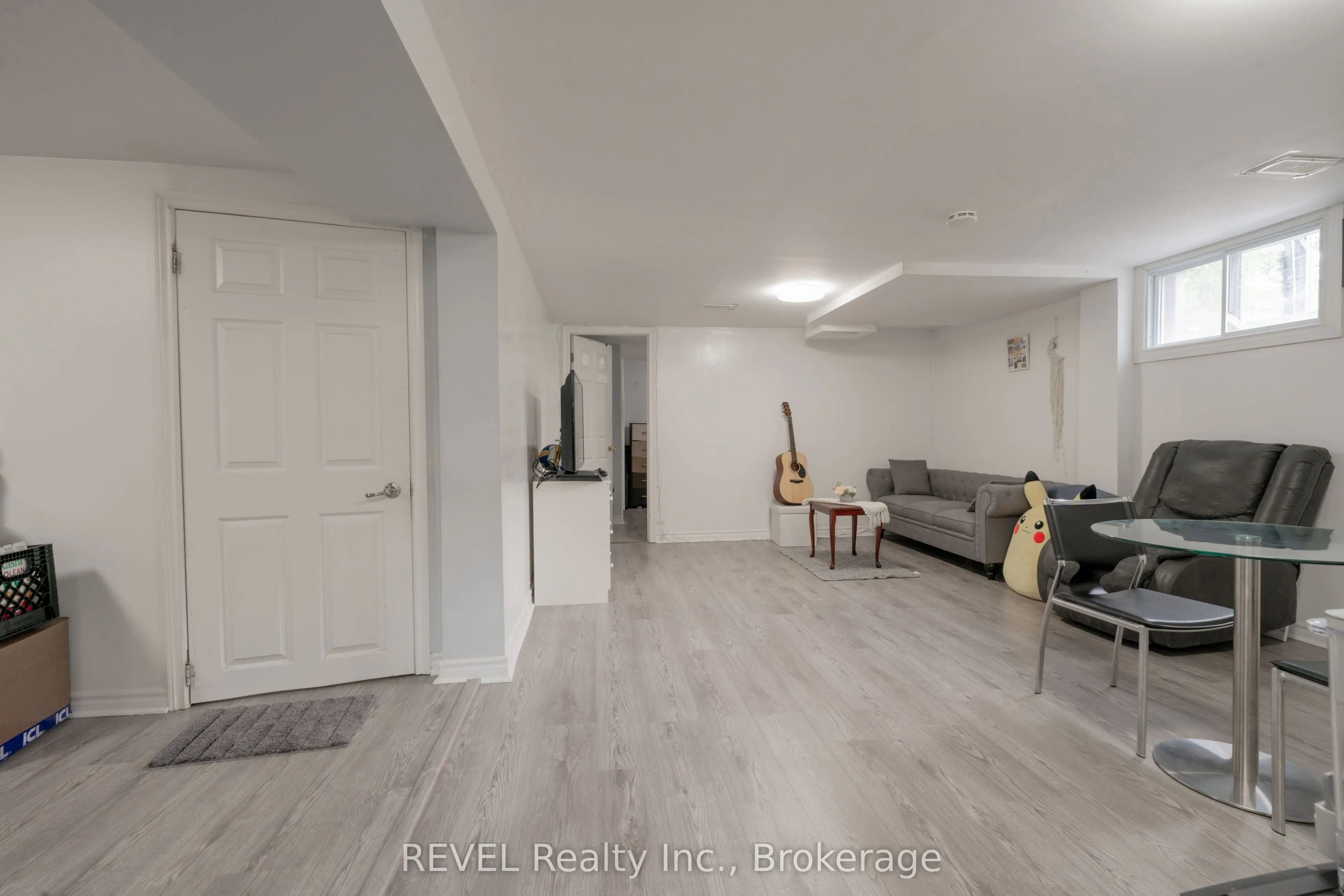 26 Hillgarden Road