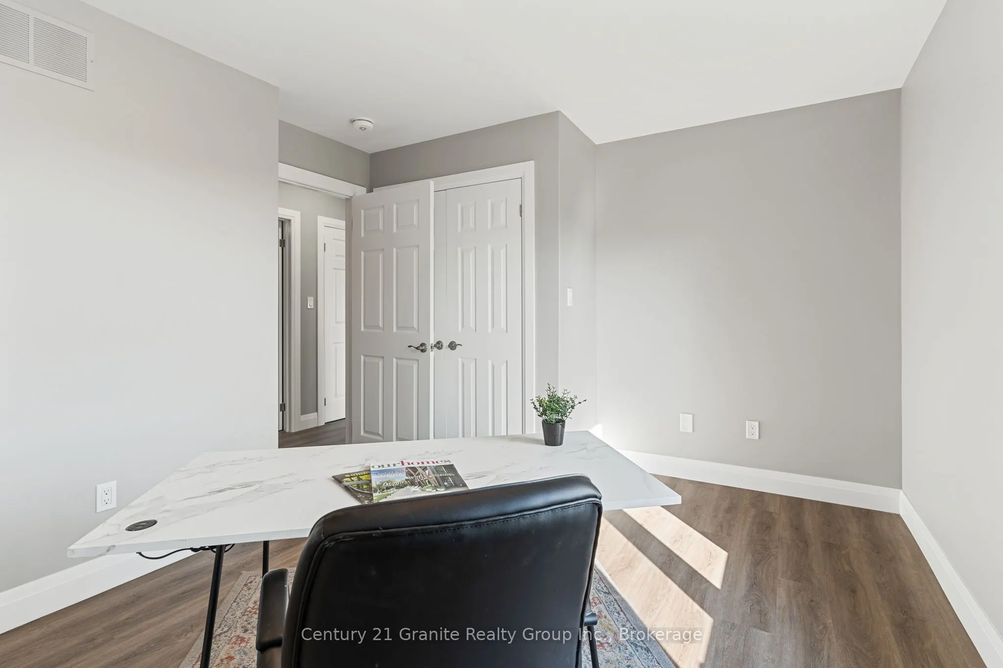 7 Marluc Avenue
