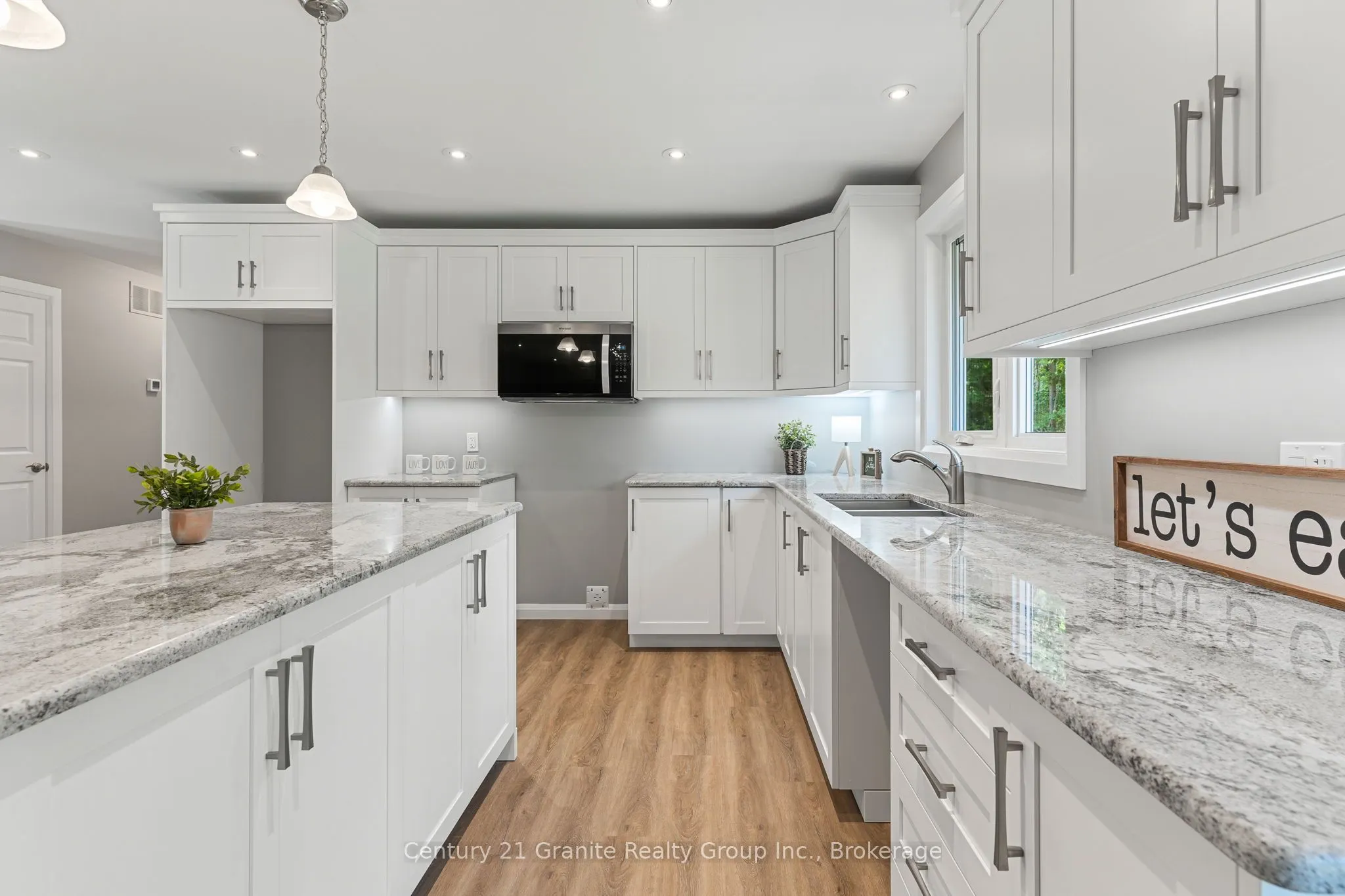 7 Marluc Avenue