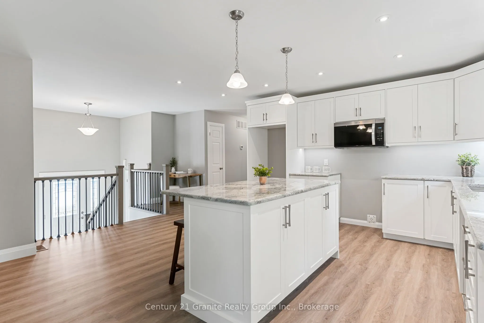 7 Marluc Avenue