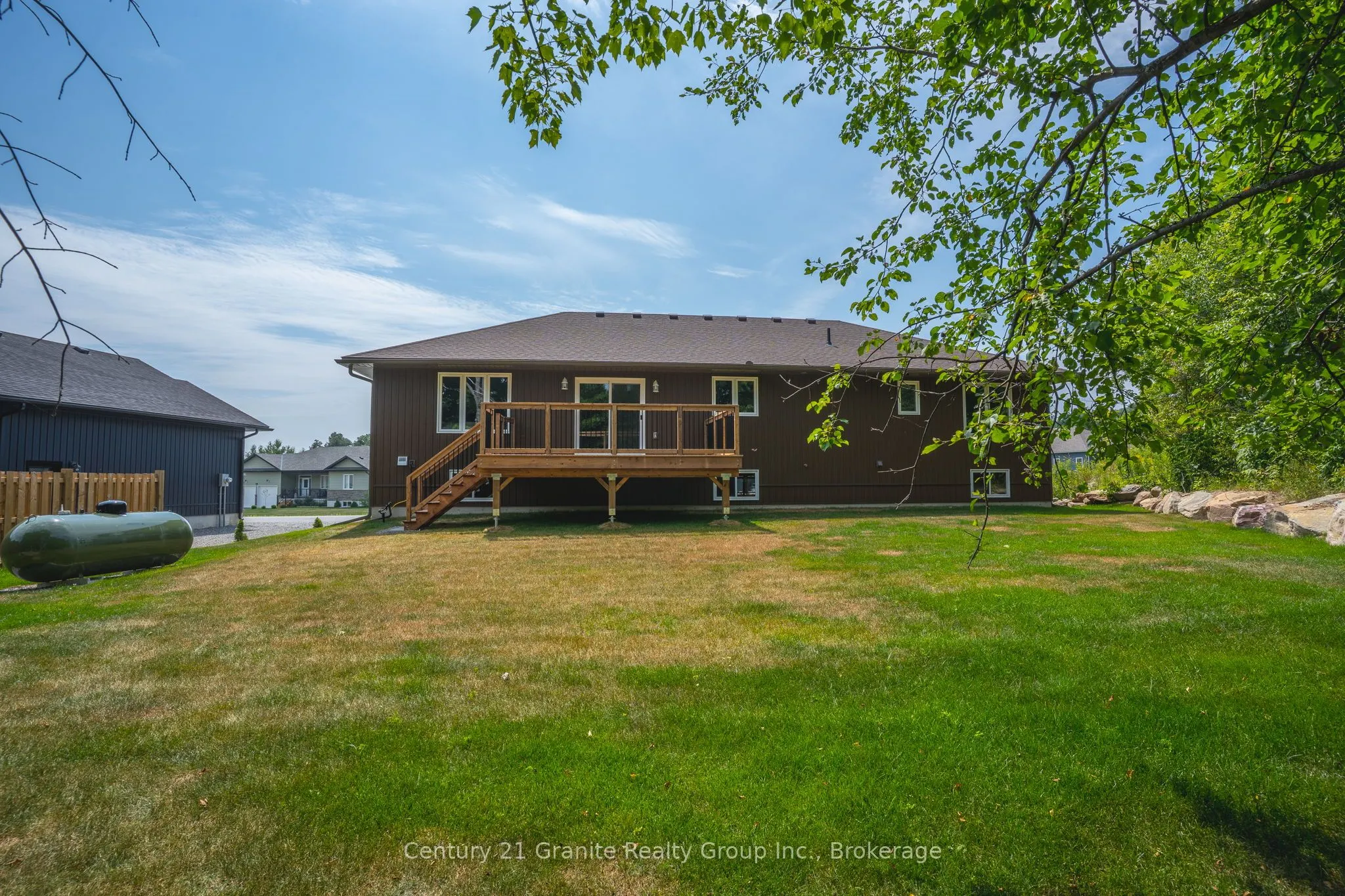 7 Marluc Avenue