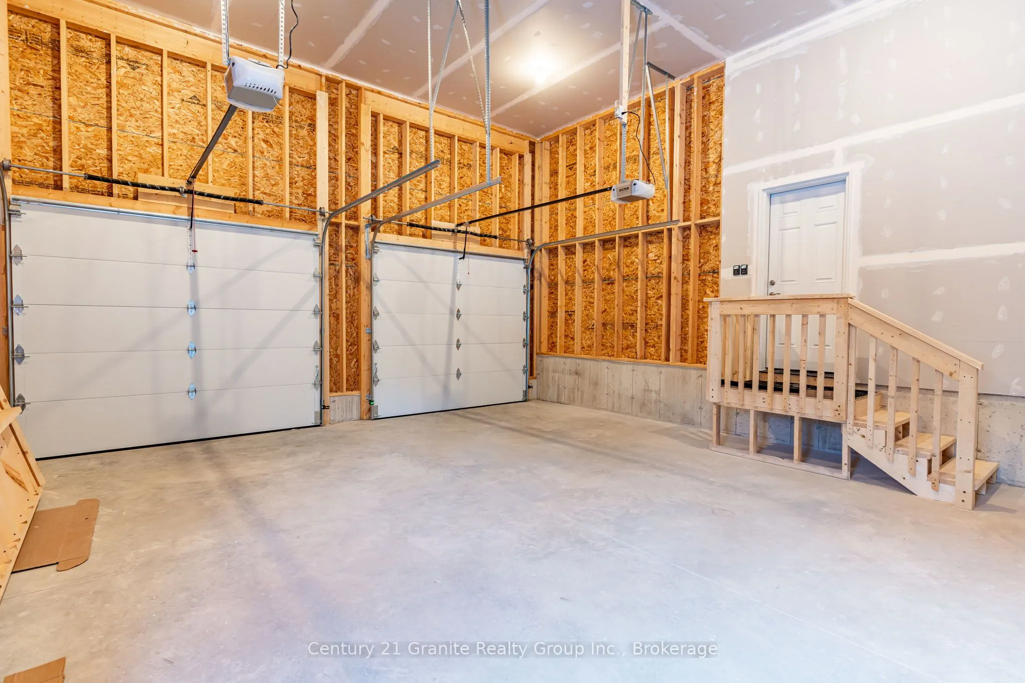 7 Marluc Avenue