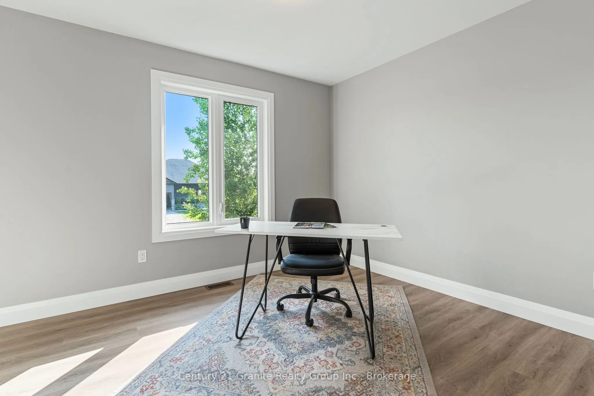 7 Marluc Avenue