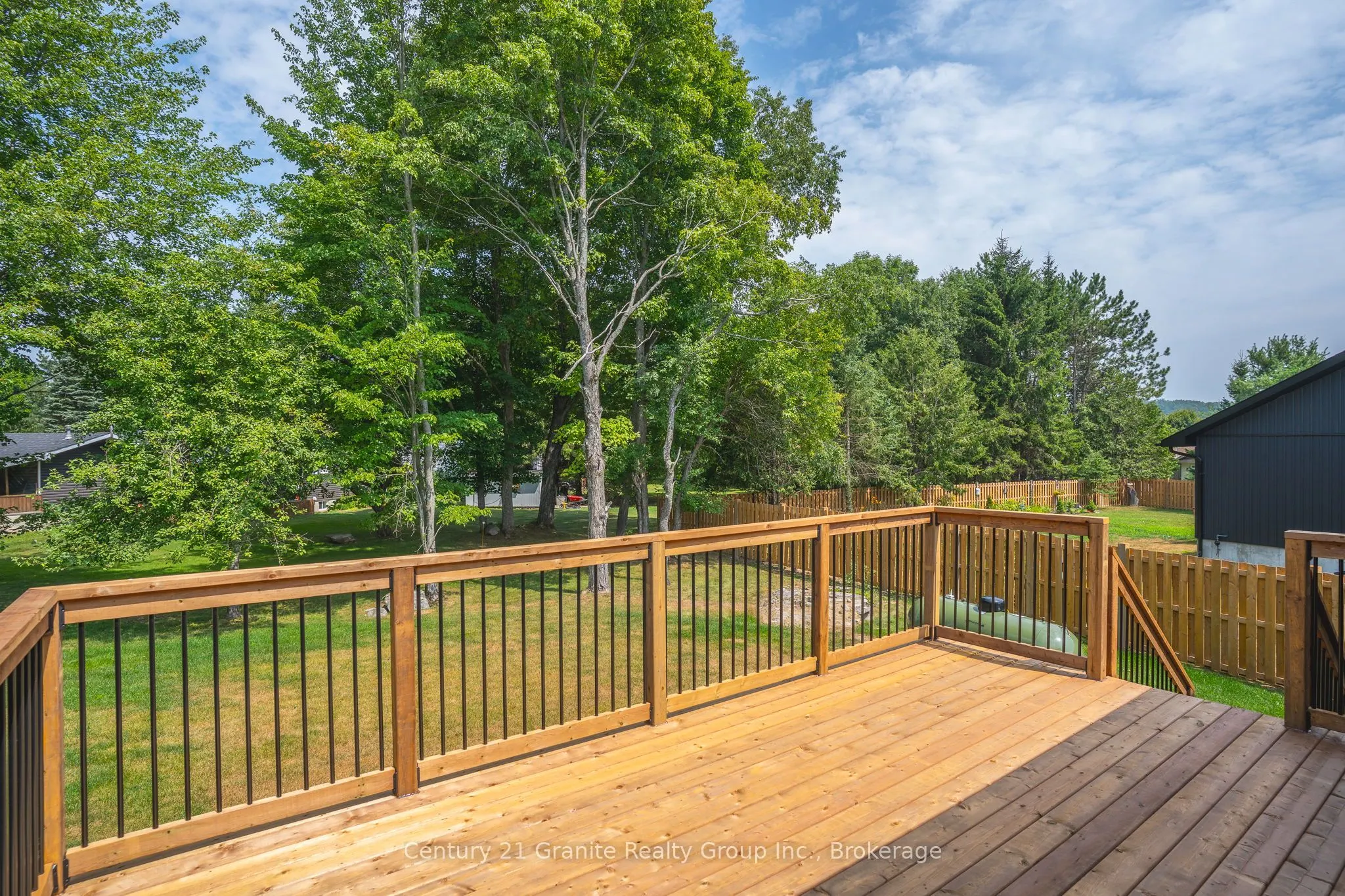 7 Marluc Avenue