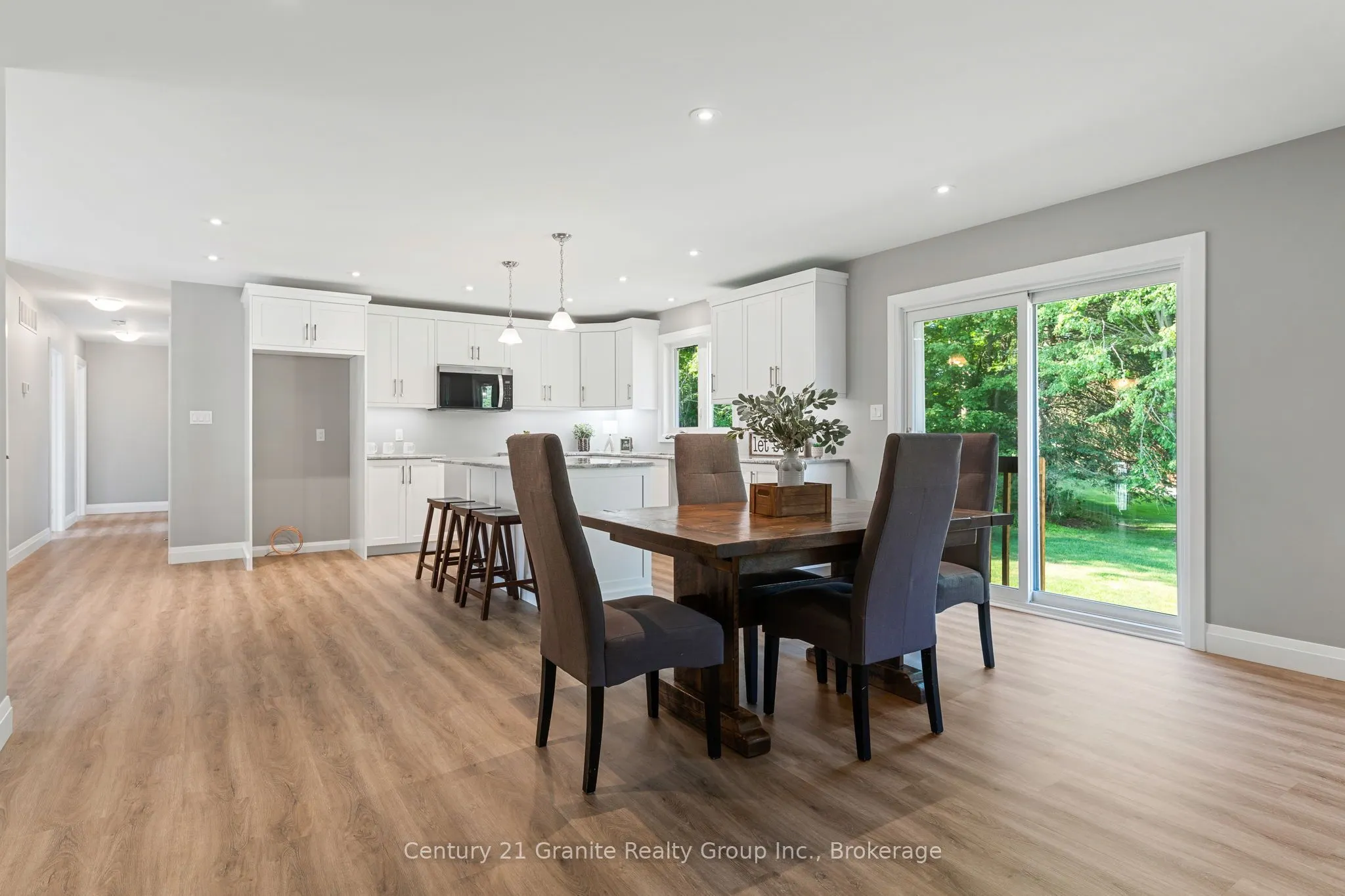 7 Marluc Avenue