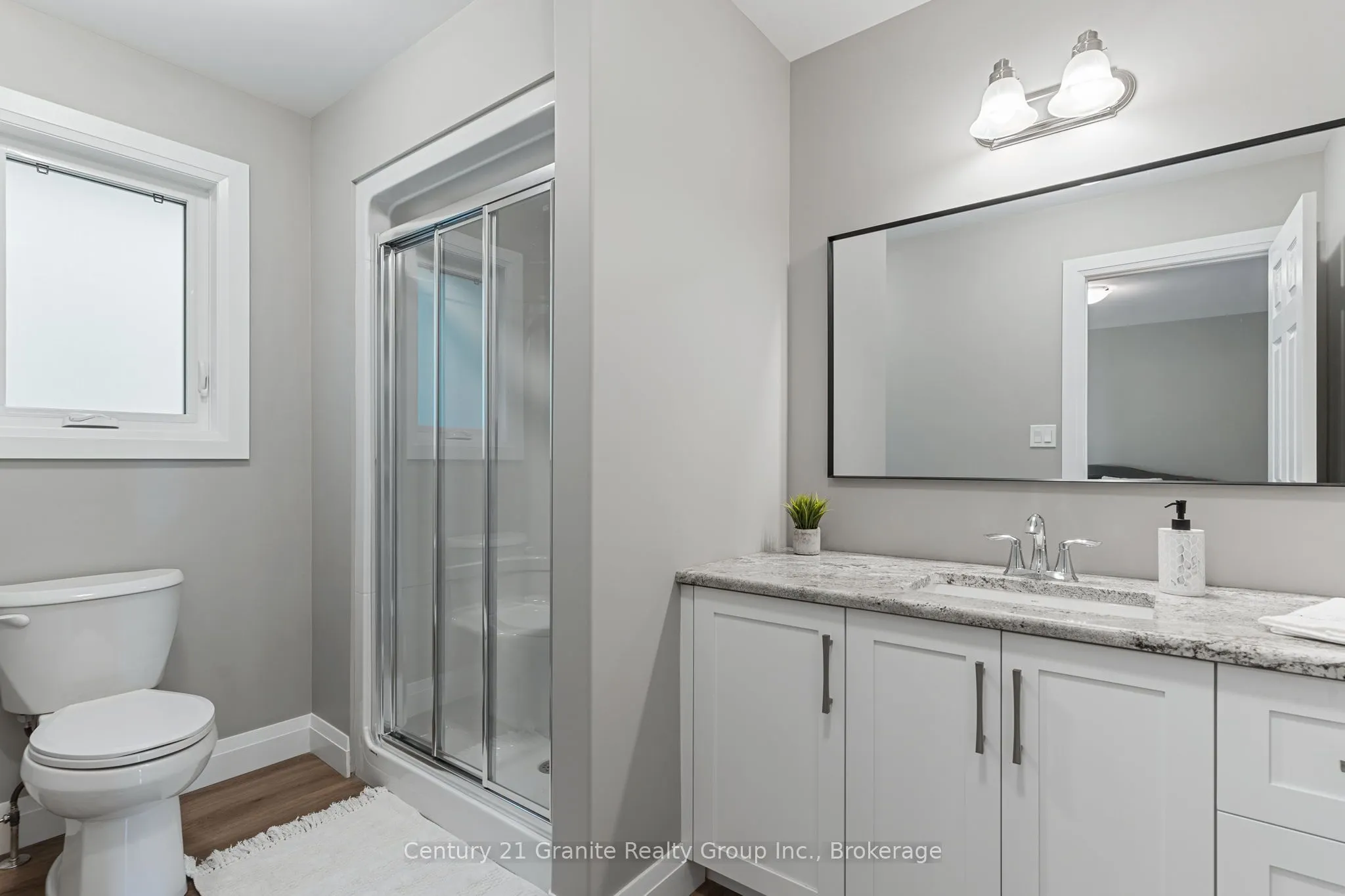 7 Marluc Avenue