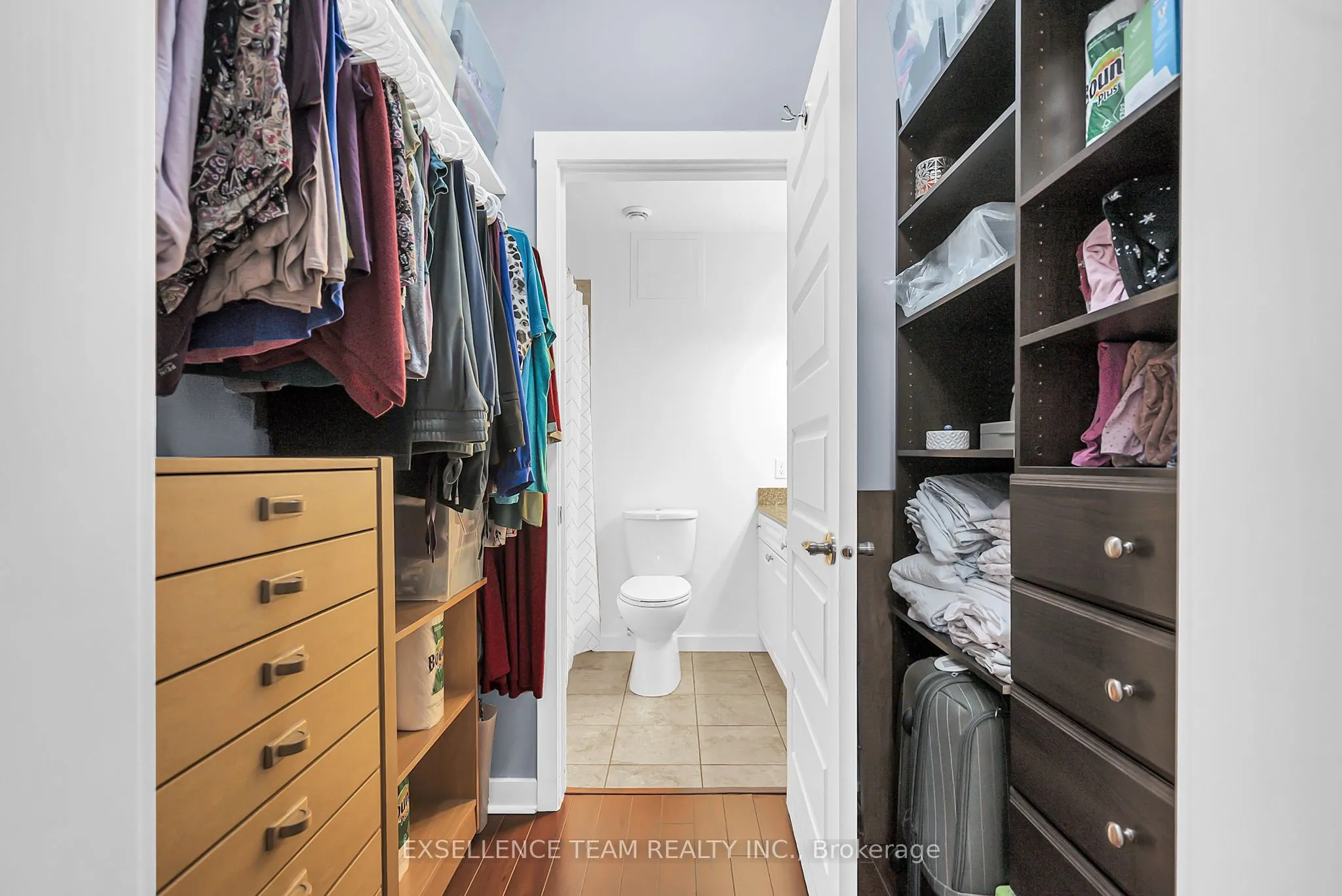 710 Cotton Mill Street, #412