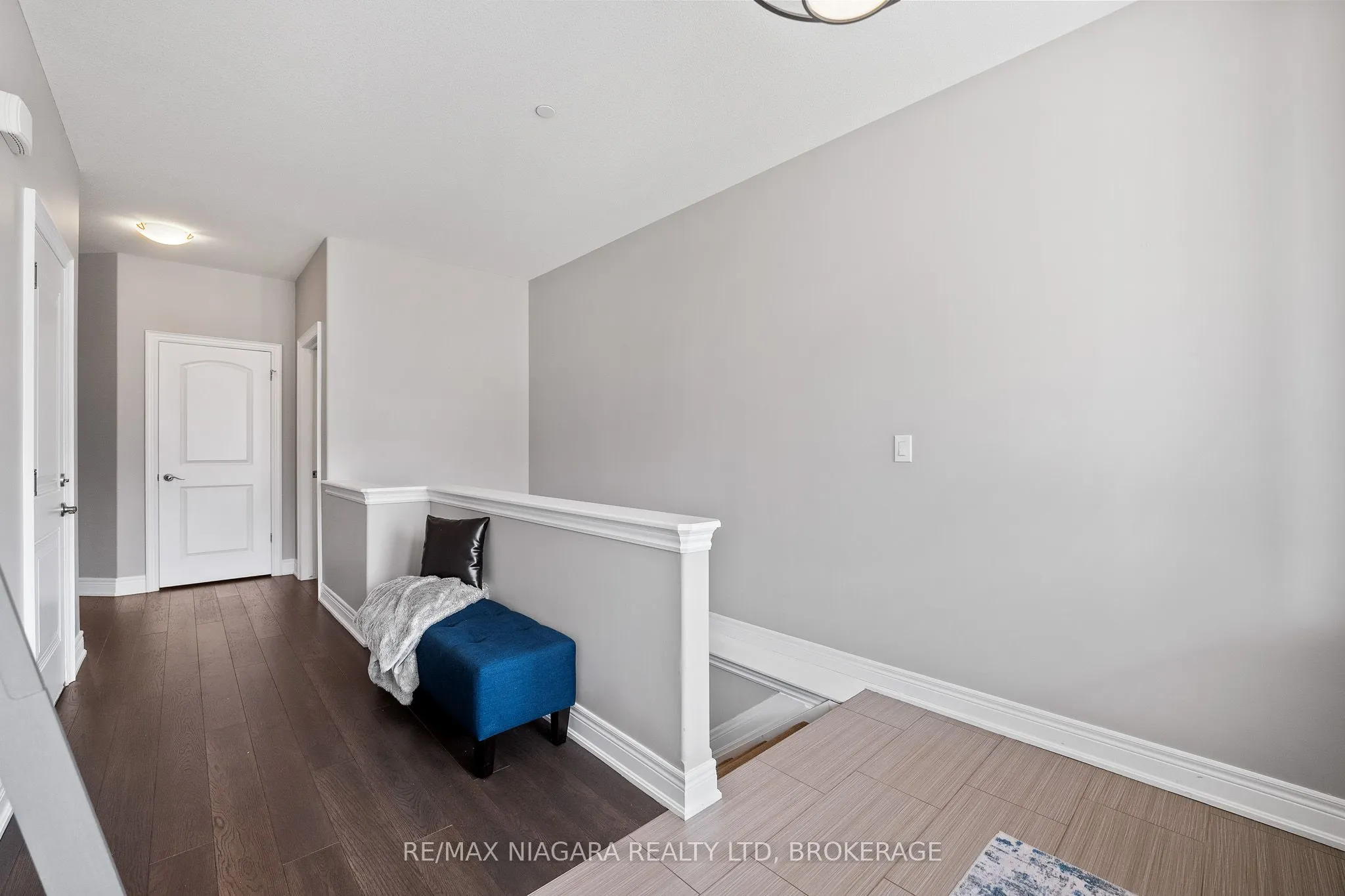 86 PARKSIDE Drive