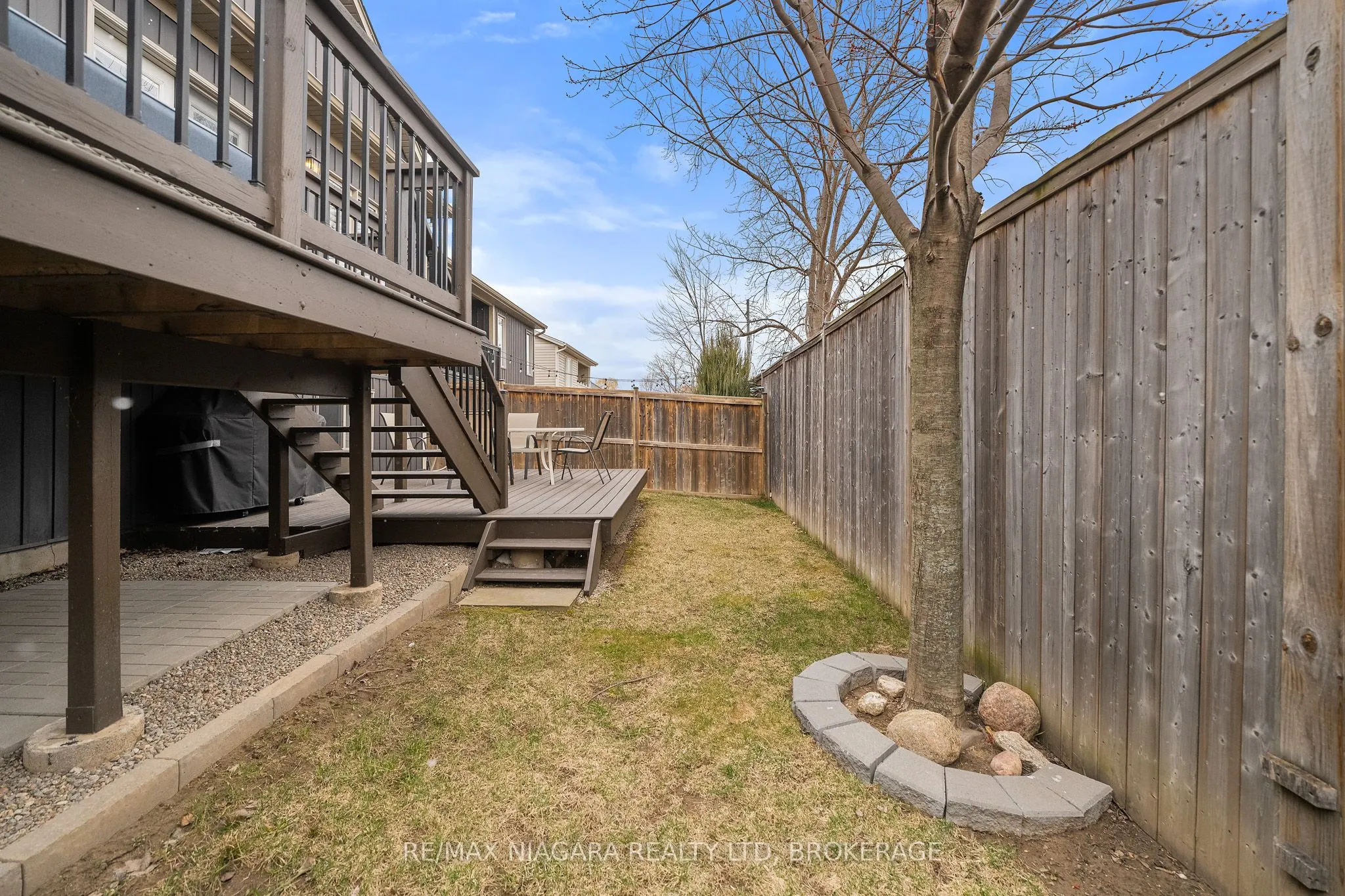 86 PARKSIDE Drive