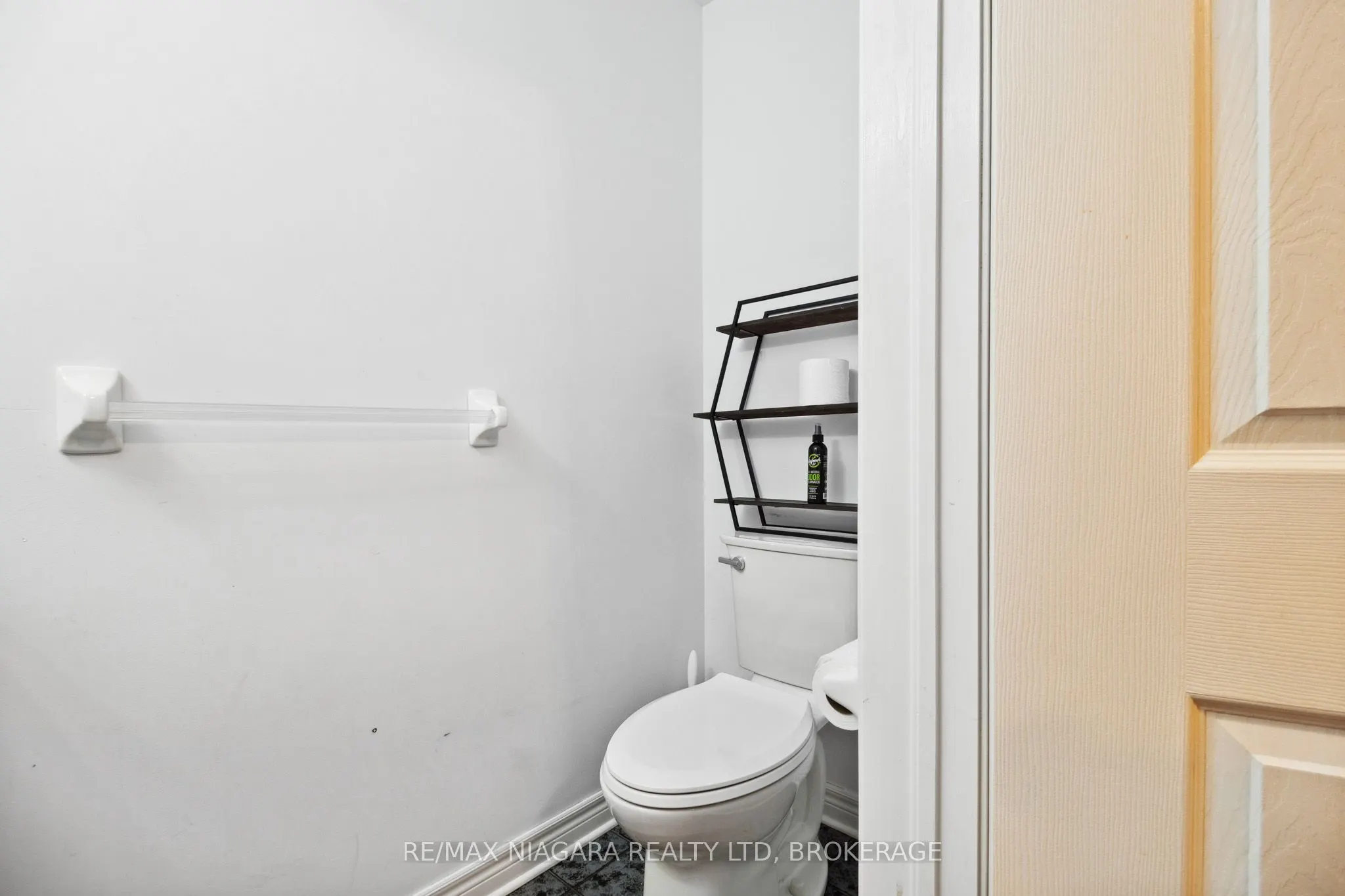 7955 HARVEST Crescent