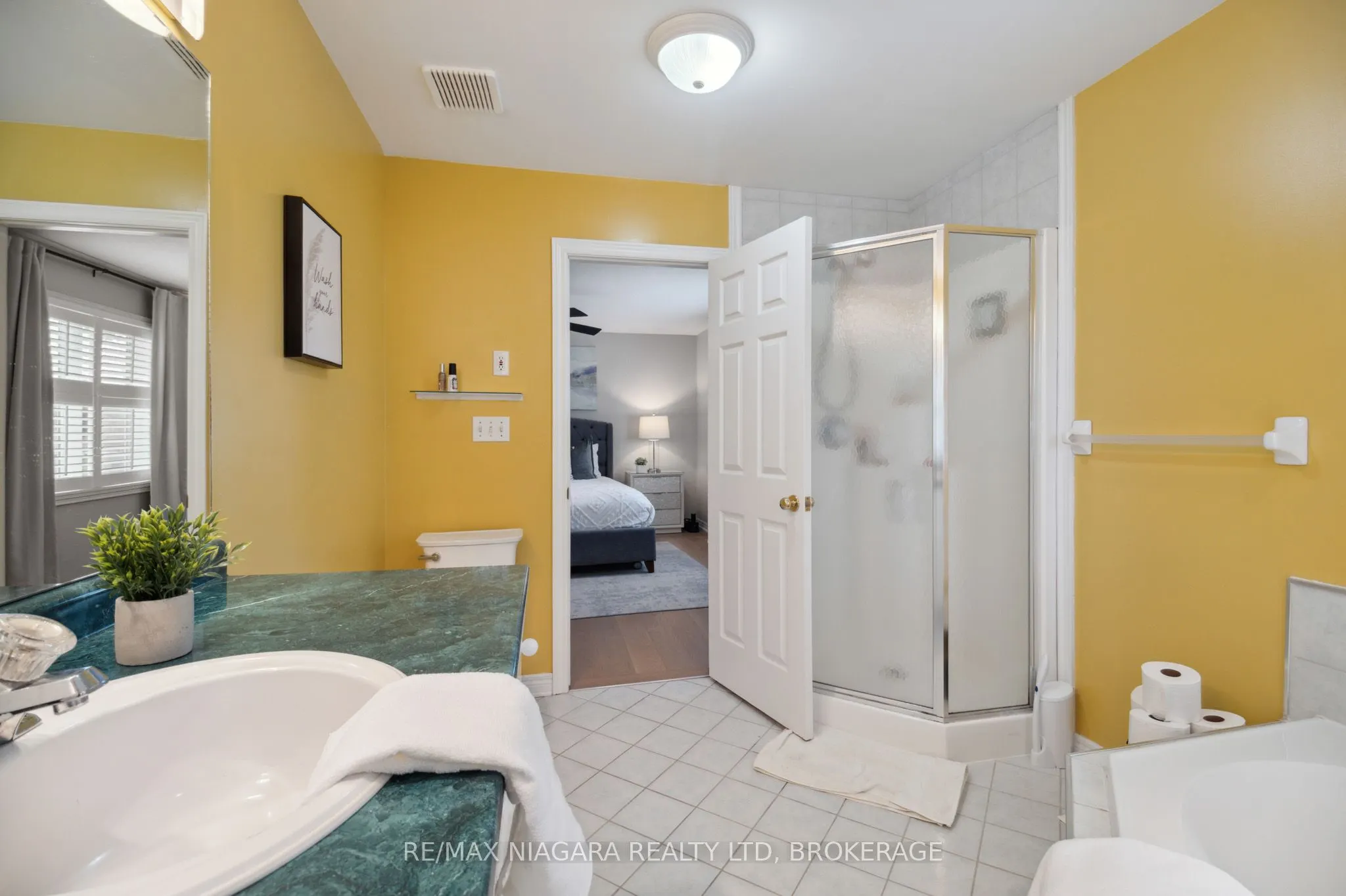 7955 HARVEST Crescent