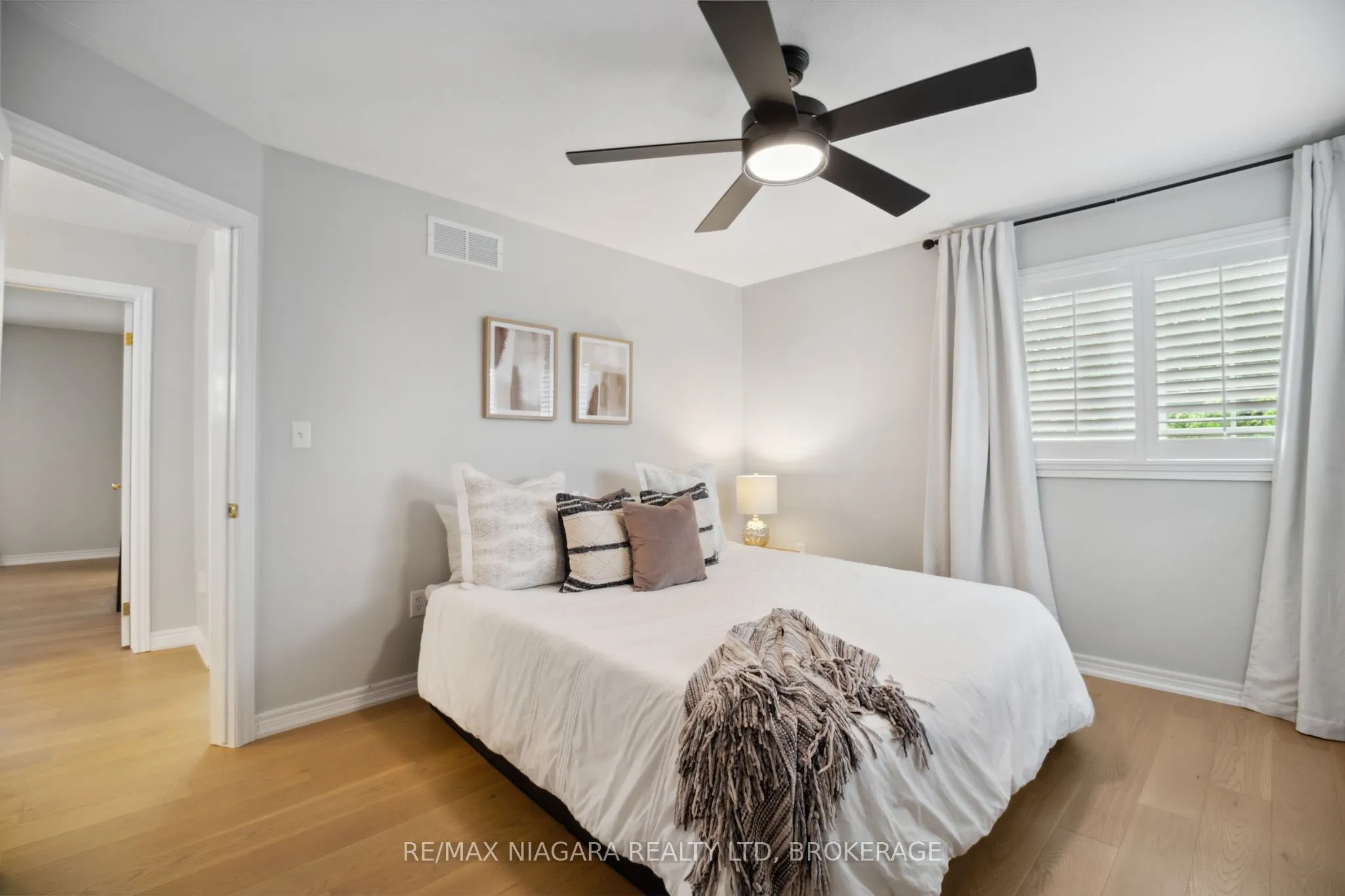 7955 HARVEST Crescent