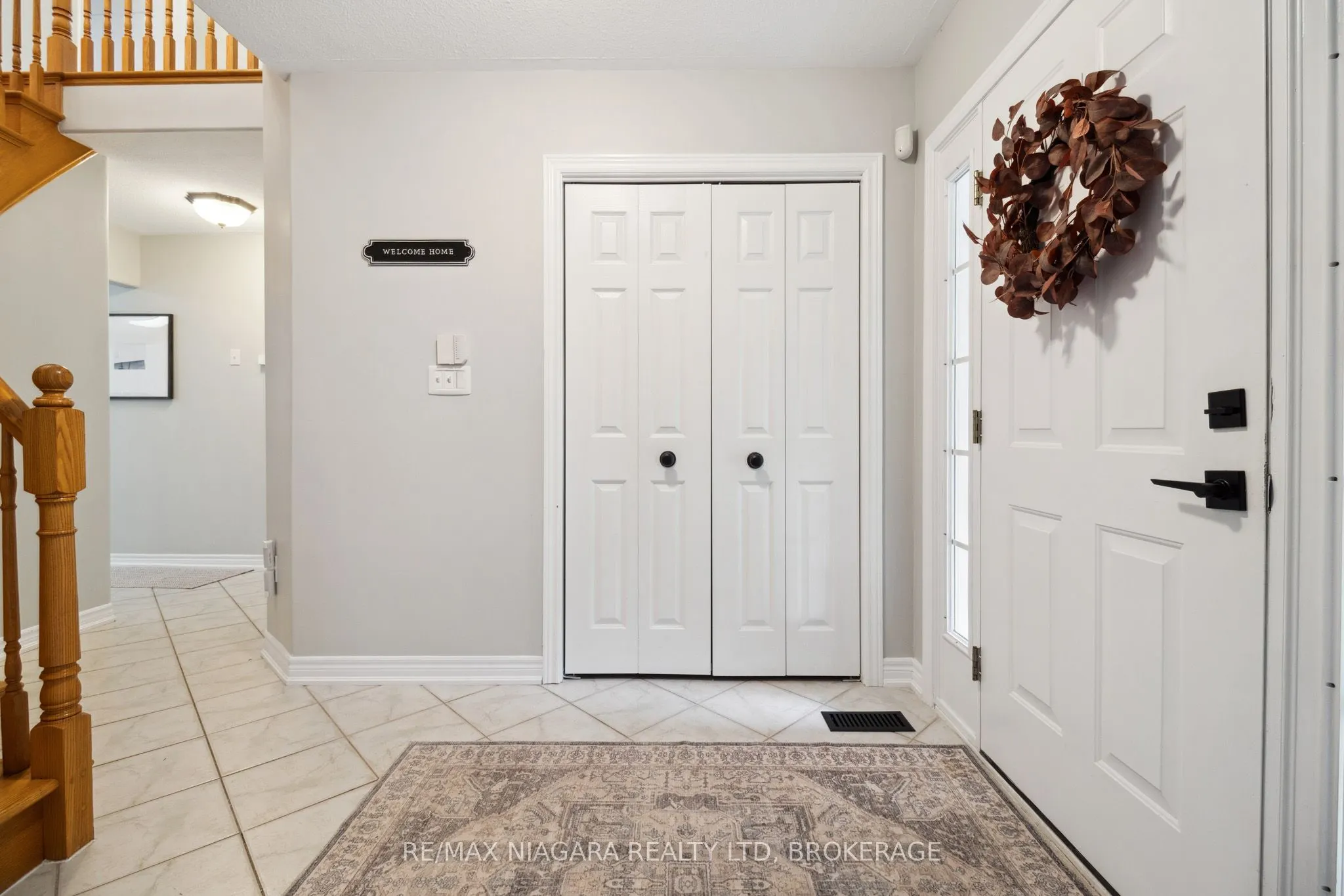 7955 HARVEST Crescent